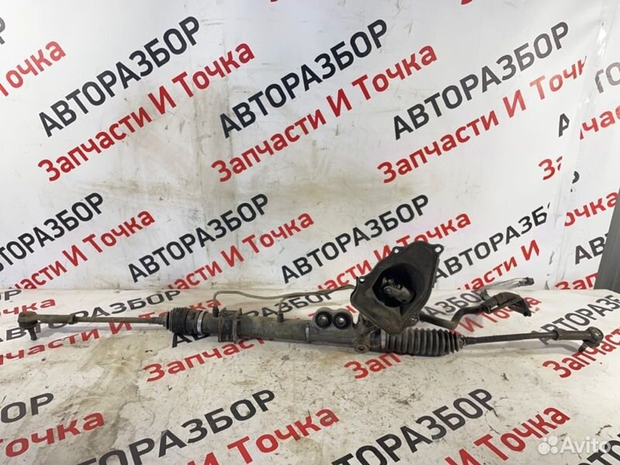 https://gcs.partsauto.market/rn-stockpro.appspot.com/thmbs/afb38d96ab8c9795ecac00e406b21163/a3d80e441f07f55bd419ea7d6f87f3c9/a3ae2aeda3437c1a743d67eb12c5fa51.jpg