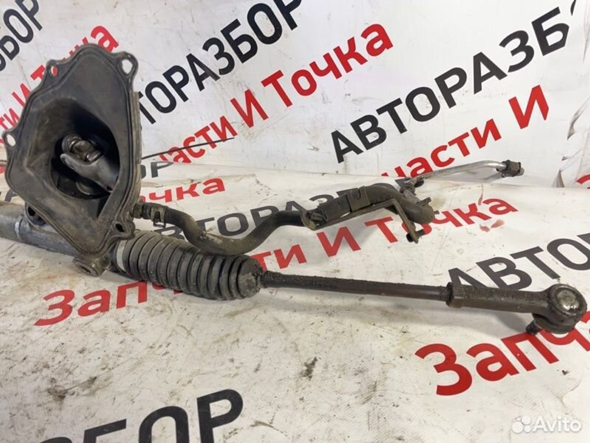 https://gcs.partsauto.market/rn-stockpro.appspot.com/thmbs/afb38d96ab8c9795ecac00e406b21163/a3d80e441f07f55bd419ea7d6f87f3c9/aff68e250702045e64f120d2b11b2dfb.jpg