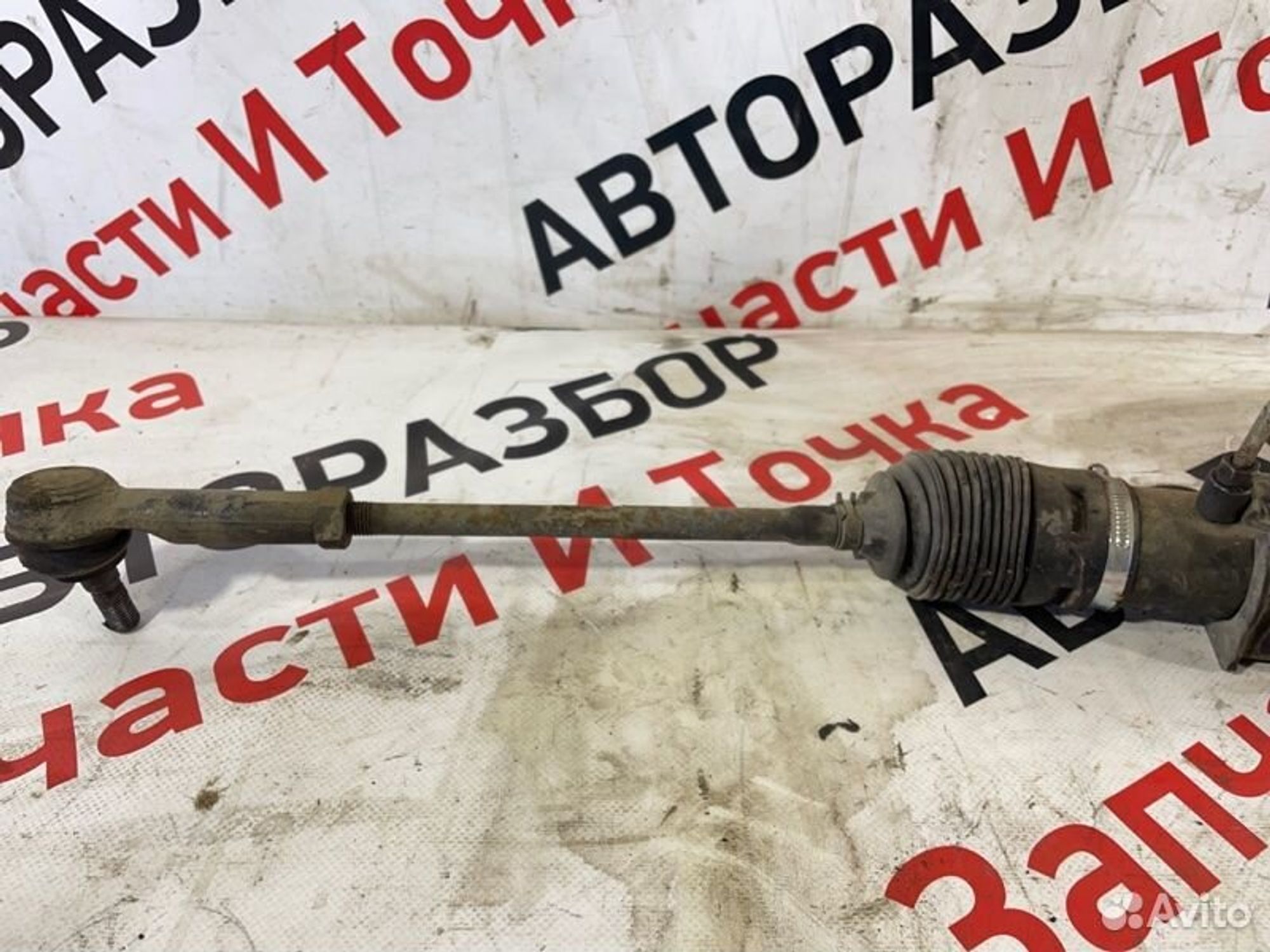 https://gcs.partsauto.market/rn-stockpro.appspot.com/thmbs/afb38d96ab8c9795ecac00e406b21163/a3d80e441f07f55bd419ea7d6f87f3c9/c0106288dcbebfeda8805a19f7bddb1b.jpg
