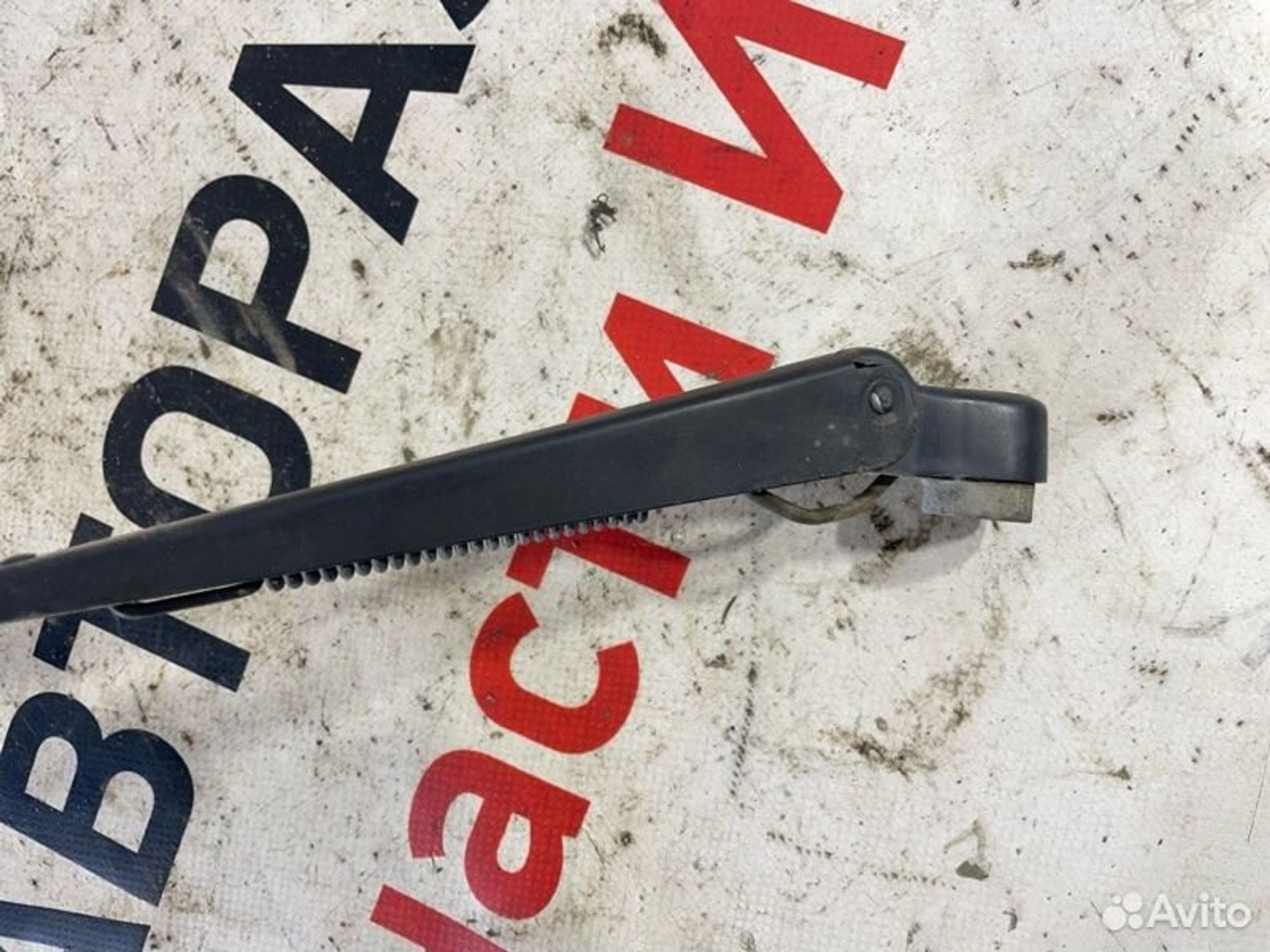 https://gcs.partsauto.market/rn-stockpro.appspot.com/thmbs/afb38d96ab8c9795ecac00e406b21163/a3e575a82bcfcd4c463d6c6fb1f13d8a/be5bbcbdf99a78cb5b1f34f753532959.jpg