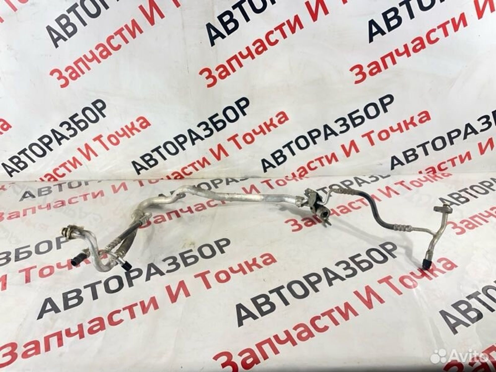 https://gcs.partsauto.market/rn-stockpro.appspot.com/thmbs/afb38d96ab8c9795ecac00e406b21163/a3e5df278e135ce401c2248af41db34f/0dd905330cd712f2c5950465182cd8a7.jpg