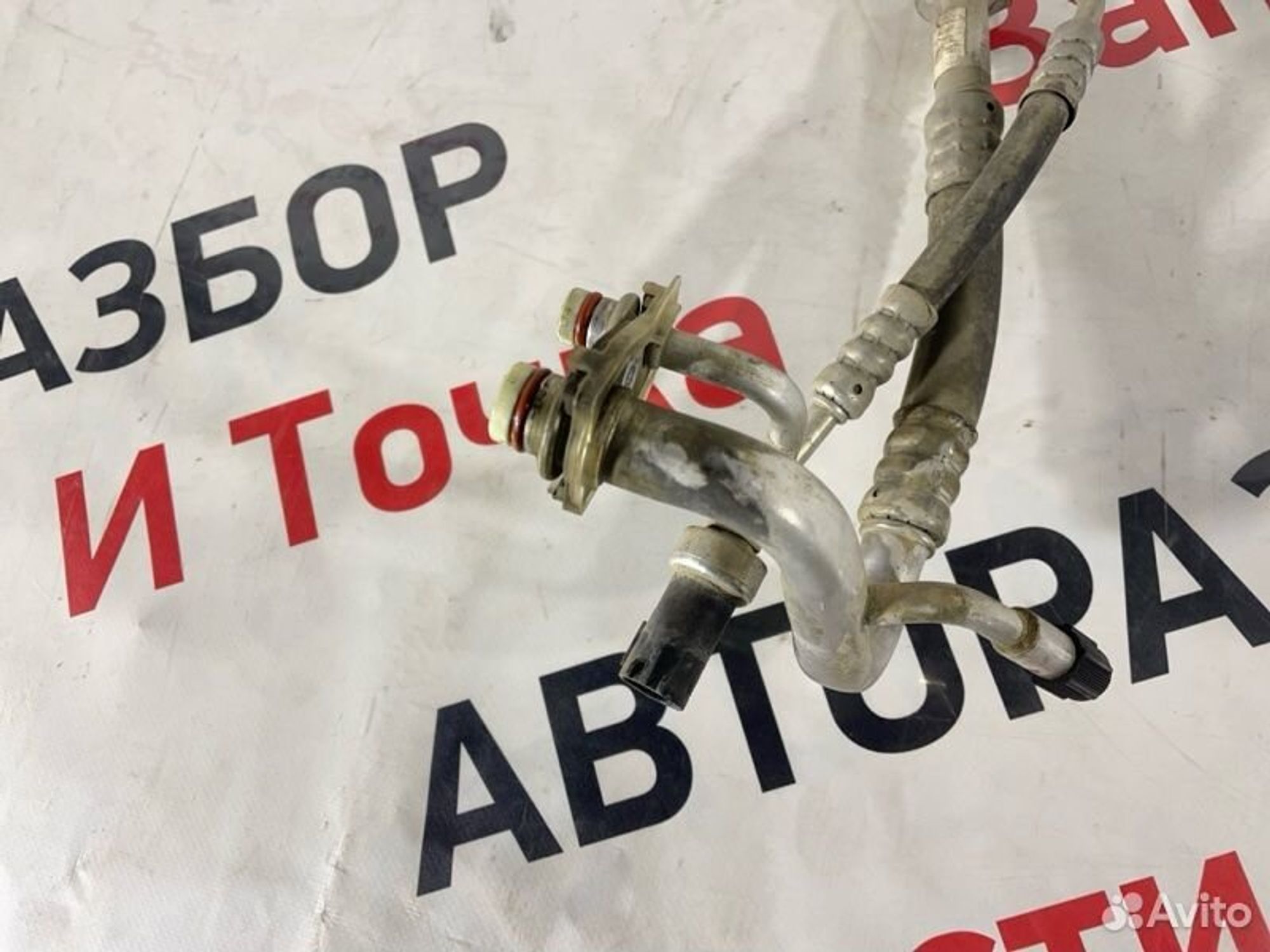 https://gcs.partsauto.market/rn-stockpro.appspot.com/thmbs/afb38d96ab8c9795ecac00e406b21163/a3e5df278e135ce401c2248af41db34f/bb8c16b9562c9f1e6e13b1241f856aac.jpg