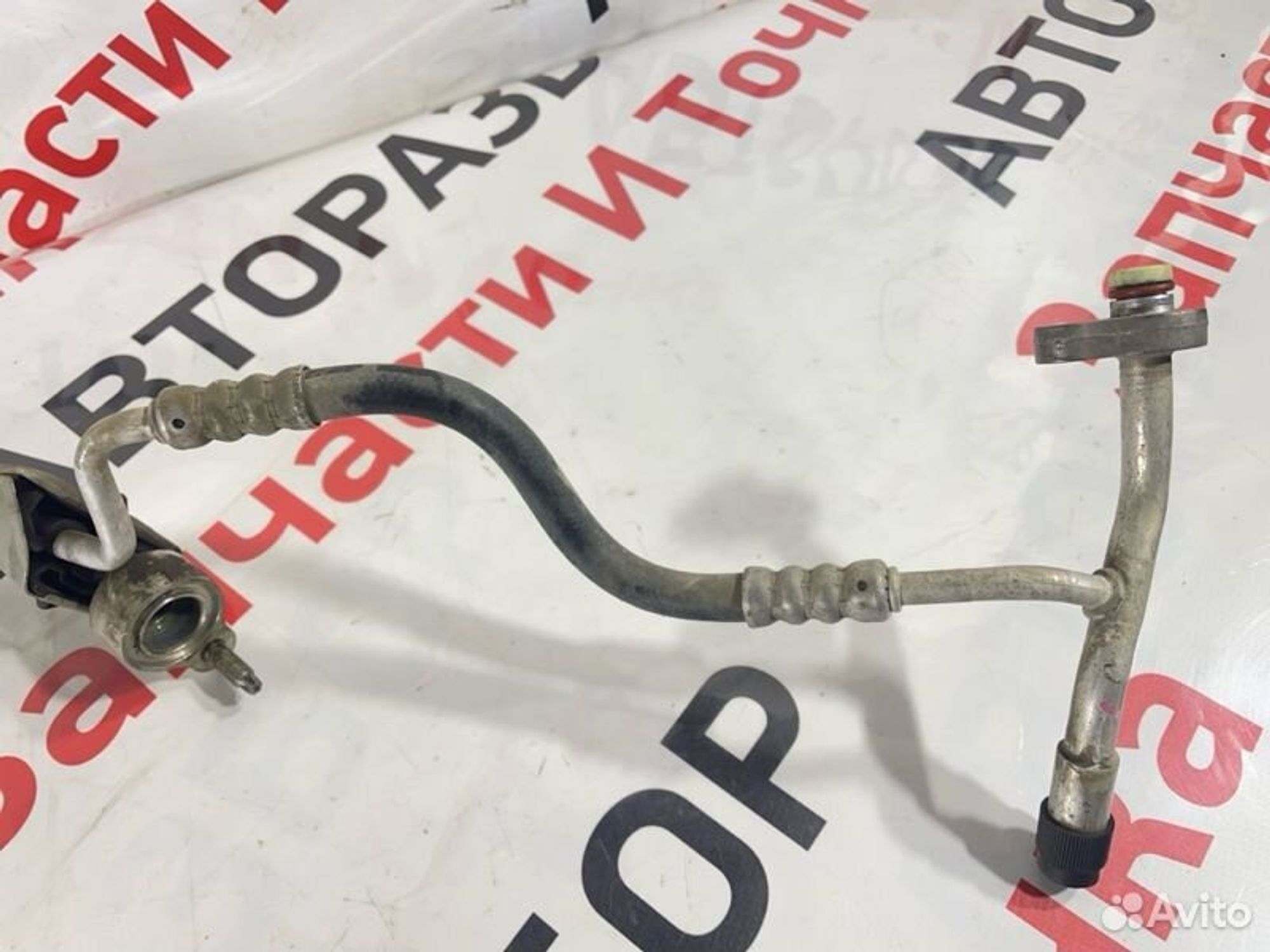 https://gcs.partsauto.market/rn-stockpro.appspot.com/thmbs/afb38d96ab8c9795ecac00e406b21163/a3e5df278e135ce401c2248af41db34f/d1ee0a2d47c9bdfaebfe832a646b2bfa.jpg