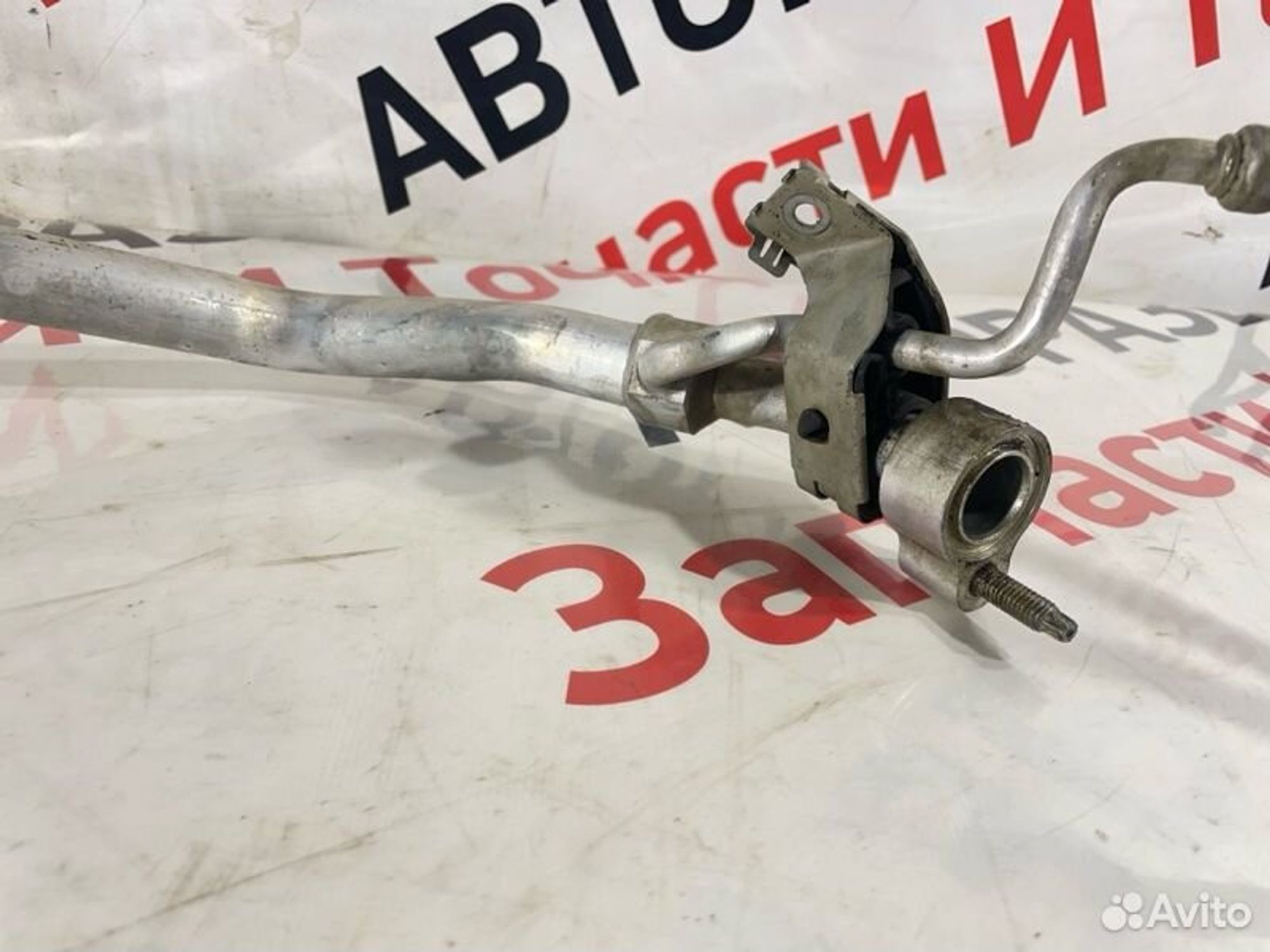 https://gcs.partsauto.market/rn-stockpro.appspot.com/thmbs/afb38d96ab8c9795ecac00e406b21163/a3e5df278e135ce401c2248af41db34f/d23b846647522d11c32fd8b759fb5d38.jpg