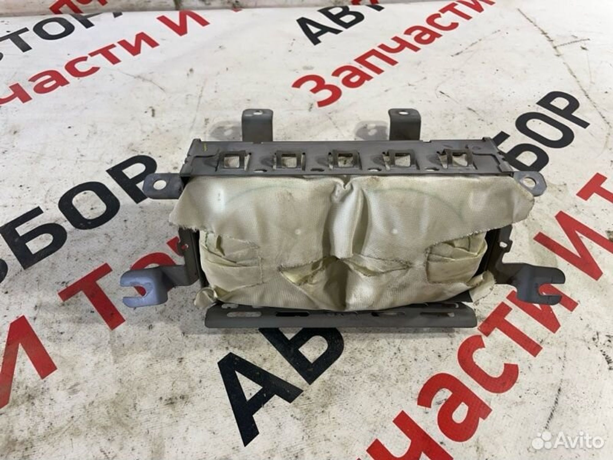 https://gcs.partsauto.market/rn-stockpro.appspot.com/thmbs/afb38d96ab8c9795ecac00e406b21163/a3ed61fdcadcdc1ceba357449e9a414d/75a1408bf93c281d8a2b1c2522f67cfd.jpg