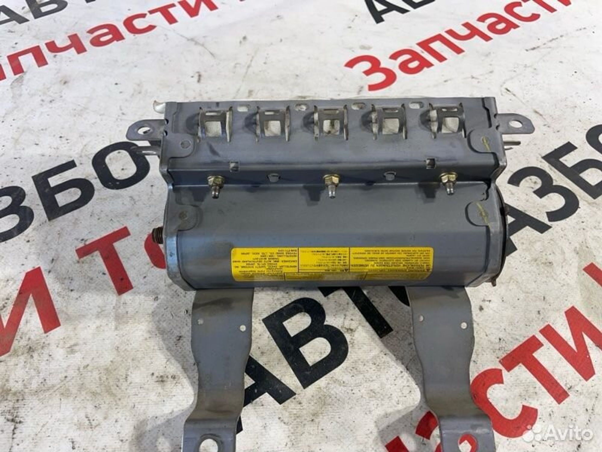 https://gcs.partsauto.market/rn-stockpro.appspot.com/thmbs/afb38d96ab8c9795ecac00e406b21163/a3ed61fdcadcdc1ceba357449e9a414d/f6d4fe745a082917d6f25de00d257a6c.jpg