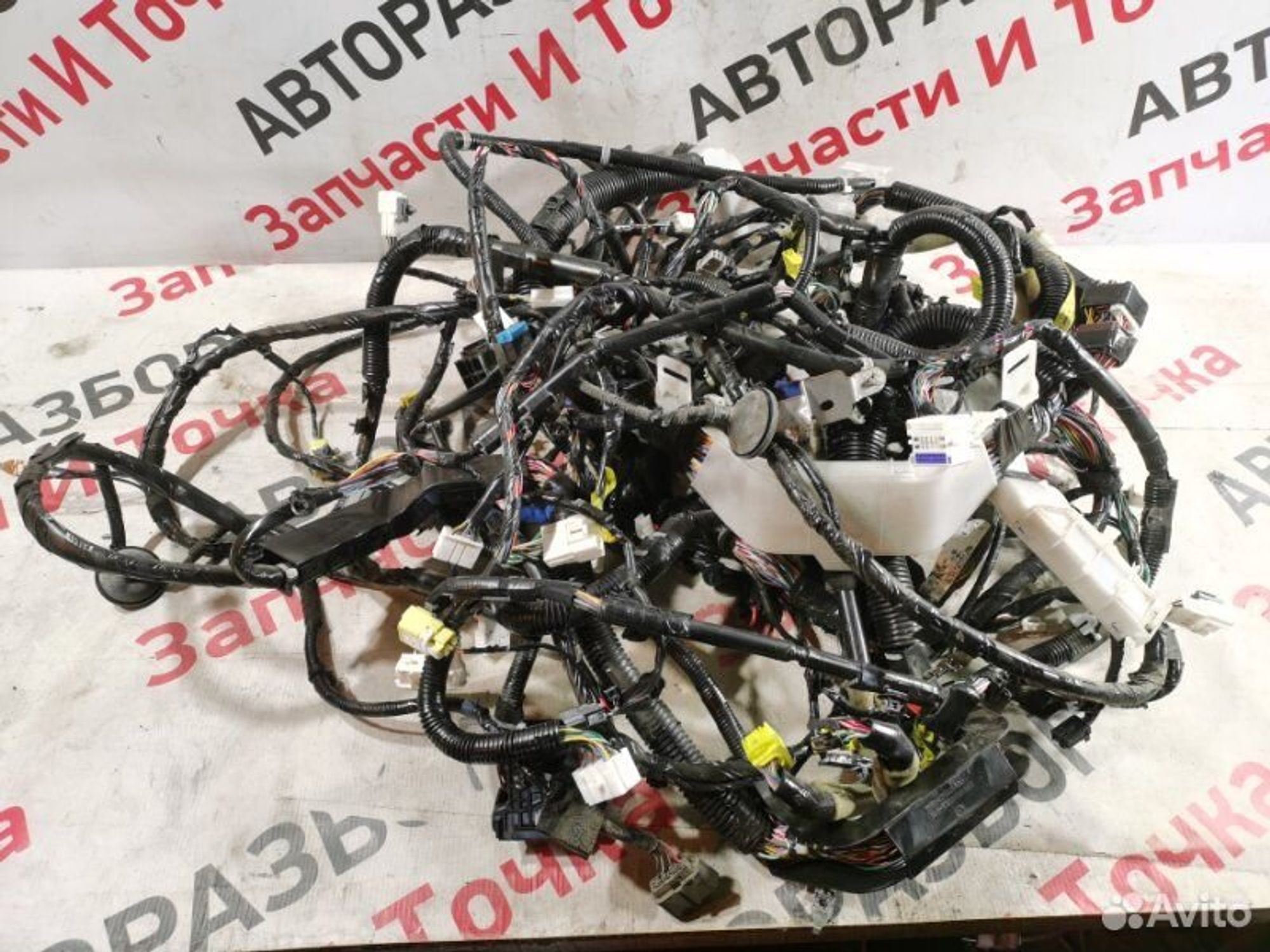 https://gcs.partsauto.market/rn-stockpro.appspot.com/thmbs/afb38d96ab8c9795ecac00e406b21163/a3ee01195cc31cb164bb027002539847/0f87a2ae0087d2750b1890763e241613.jpg