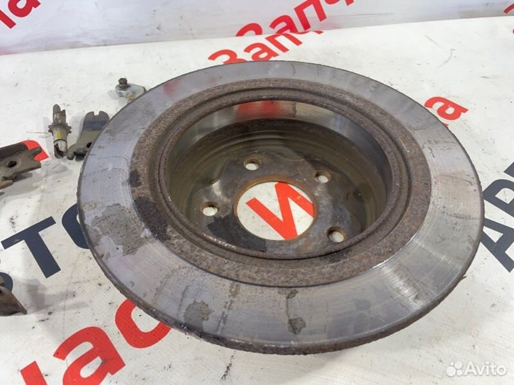 https://gcs.partsauto.market/rn-stockpro.appspot.com/thmbs/afb38d96ab8c9795ecac00e406b21163/a4081f8092daeb21af369744a5effb7c/5a0c1a471b1fb8c59ce32e11c1f78f0f.jpg
