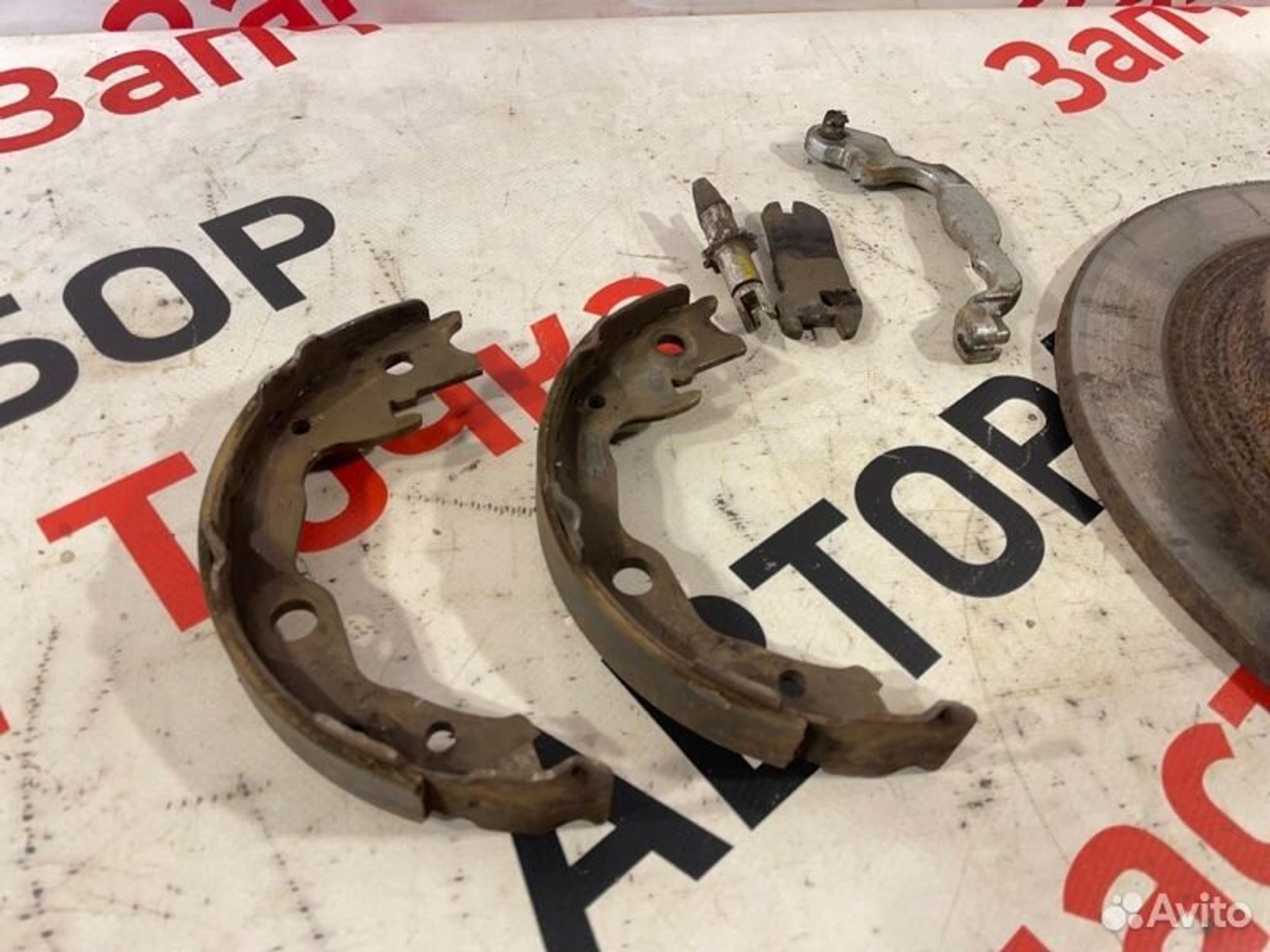 https://gcs.partsauto.market/rn-stockpro.appspot.com/thmbs/afb38d96ab8c9795ecac00e406b21163/a4081f8092daeb21af369744a5effb7c/6d744c25e19d47cd01dbfb15346cc3a5.jpg