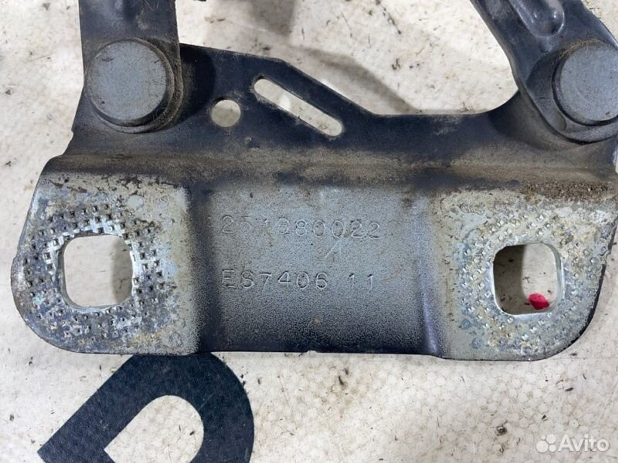 https://gcs.partsauto.market/rn-stockpro.appspot.com/thmbs/afb38d96ab8c9795ecac00e406b21163/a40d36a9c87c7d422e26978cba177ad0/026061d0c57433e471bf37314935b4ed.jpg