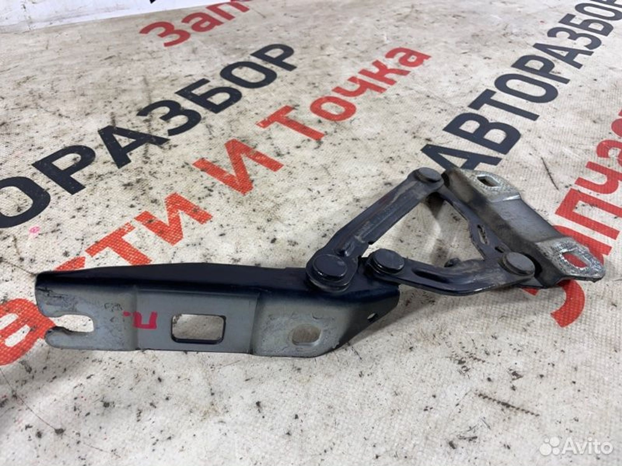 https://gcs.partsauto.market/rn-stockpro.appspot.com/thmbs/afb38d96ab8c9795ecac00e406b21163/a40d36a9c87c7d422e26978cba177ad0/61578a599ea4939fae0aa85a8df598c1.jpg