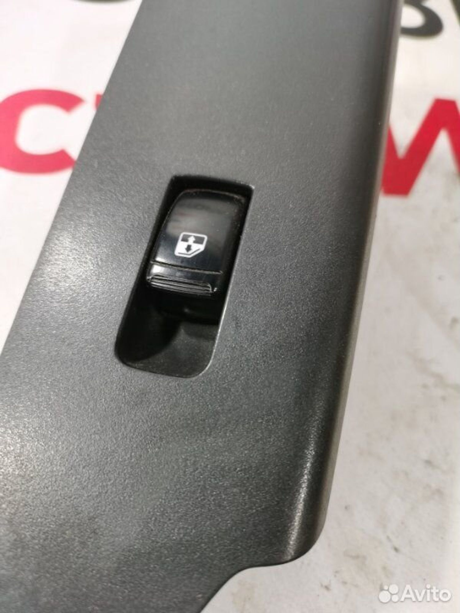 https://gcs.partsauto.market/rn-stockpro.appspot.com/thmbs/afb38d96ab8c9795ecac00e406b21163/a4160d67dbb5eaa619460c518febf81c/04dd0890ace0588d190d1222d1c08135.jpg