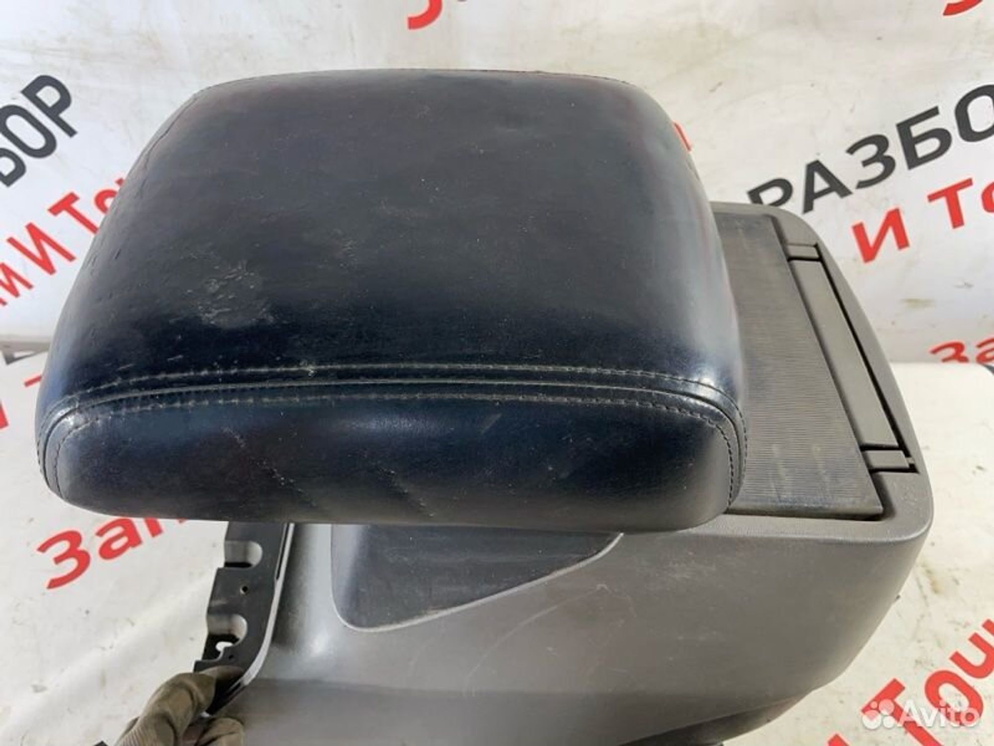 https://gcs.partsauto.market/rn-stockpro.appspot.com/thmbs/afb38d96ab8c9795ecac00e406b21163/a433742dc99409fbf9bff4247ec621e0/11ff1f5aa6c21ead41cf6b29b148d2a2.jpg