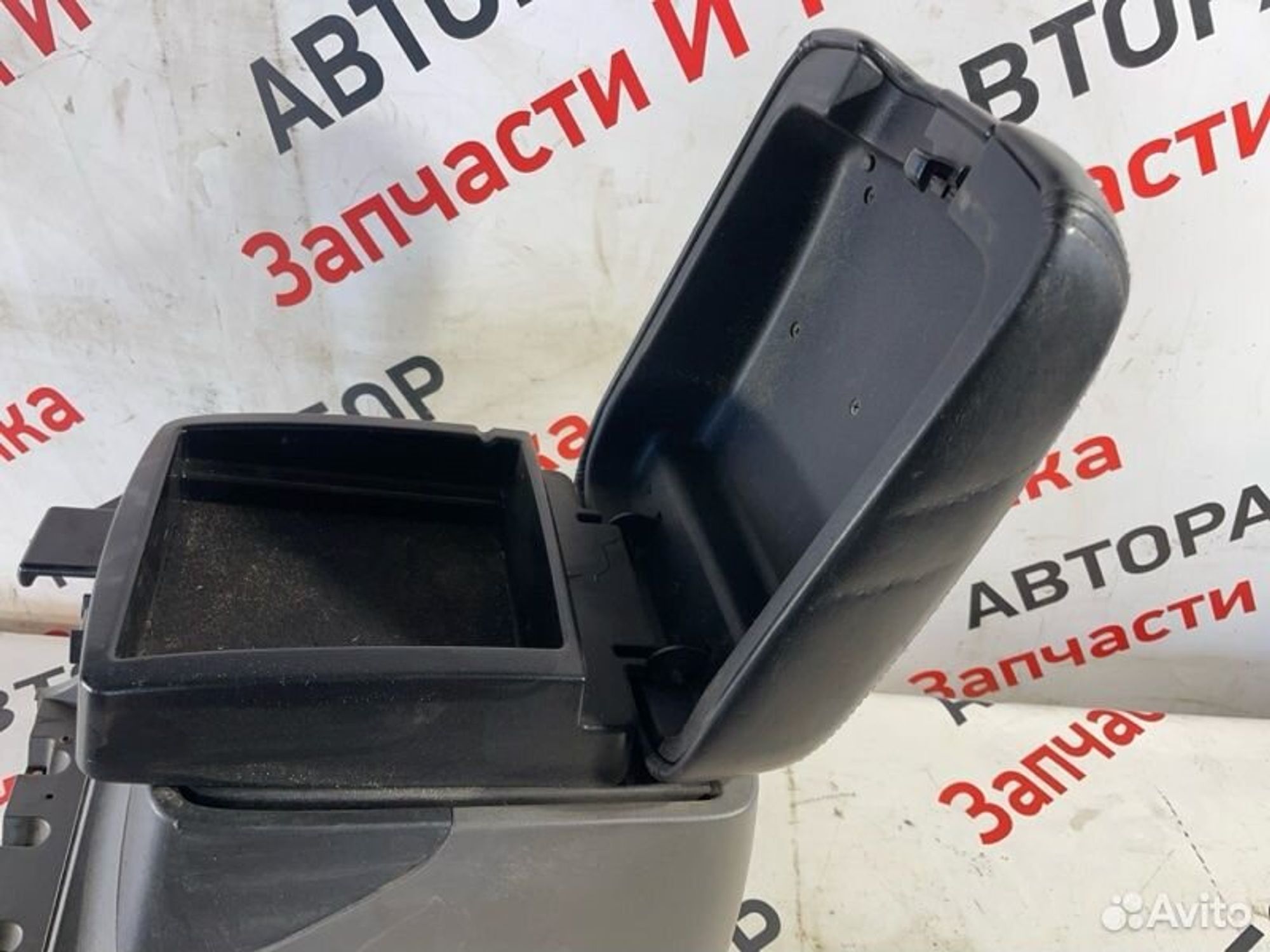 https://gcs.partsauto.market/rn-stockpro.appspot.com/thmbs/afb38d96ab8c9795ecac00e406b21163/a433742dc99409fbf9bff4247ec621e0/1592d43dd2c6396b196e9282318843f8.jpg