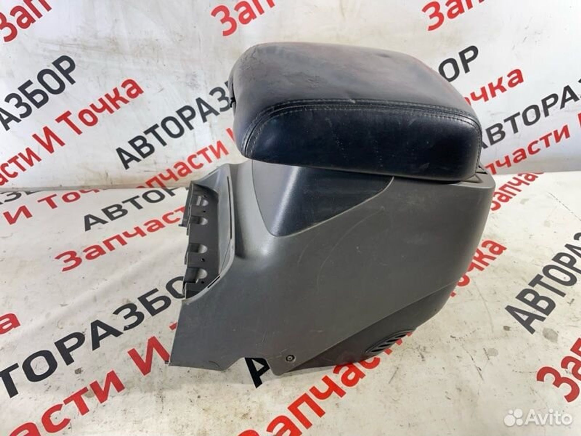 https://gcs.partsauto.market/rn-stockpro.appspot.com/thmbs/afb38d96ab8c9795ecac00e406b21163/a433742dc99409fbf9bff4247ec621e0/4cd5921b0b3aa3e39143648d402606e7.jpg