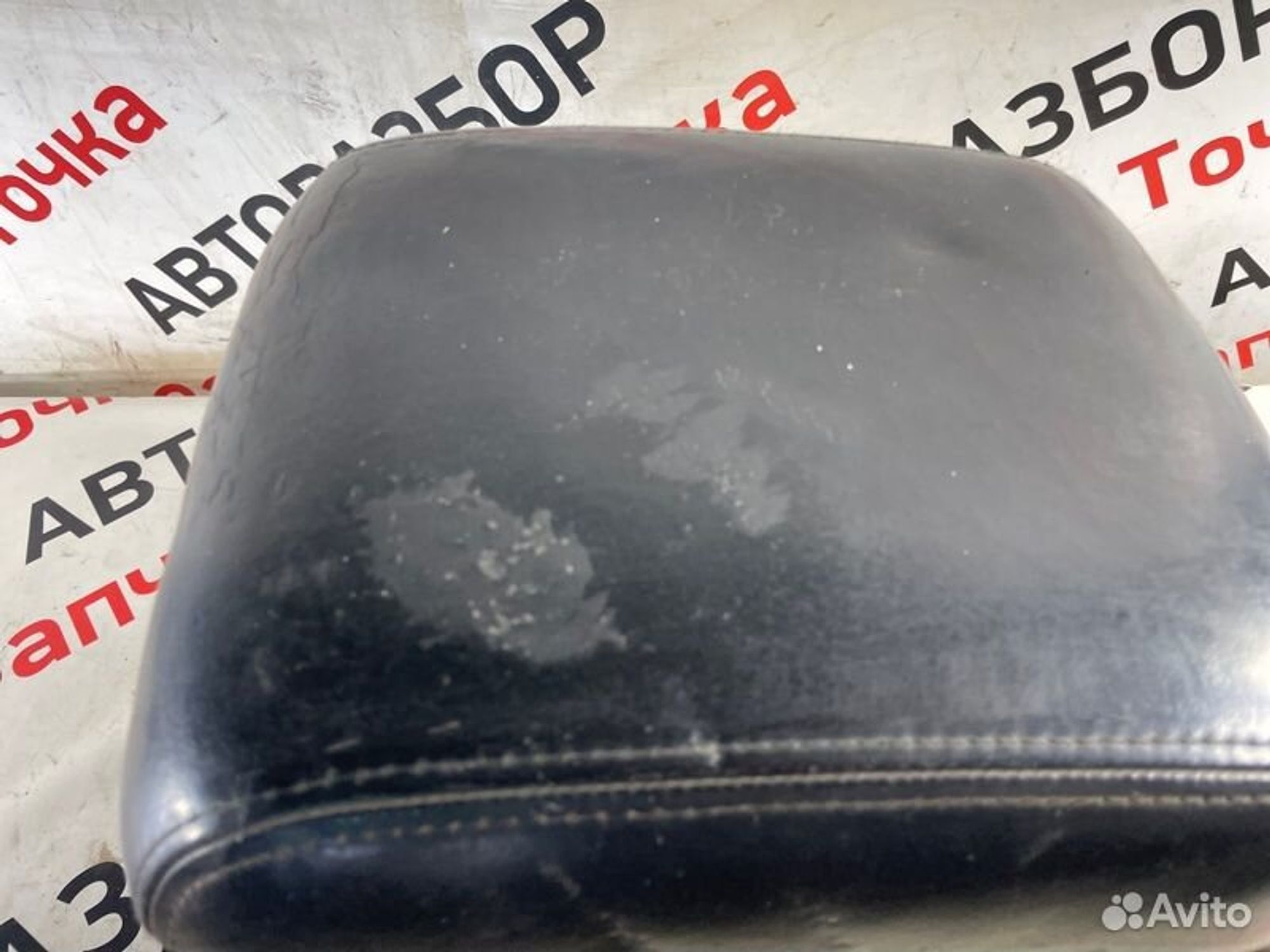 https://gcs.partsauto.market/rn-stockpro.appspot.com/thmbs/afb38d96ab8c9795ecac00e406b21163/a433742dc99409fbf9bff4247ec621e0/9800566da9042d70c0c7e420661579be.jpg