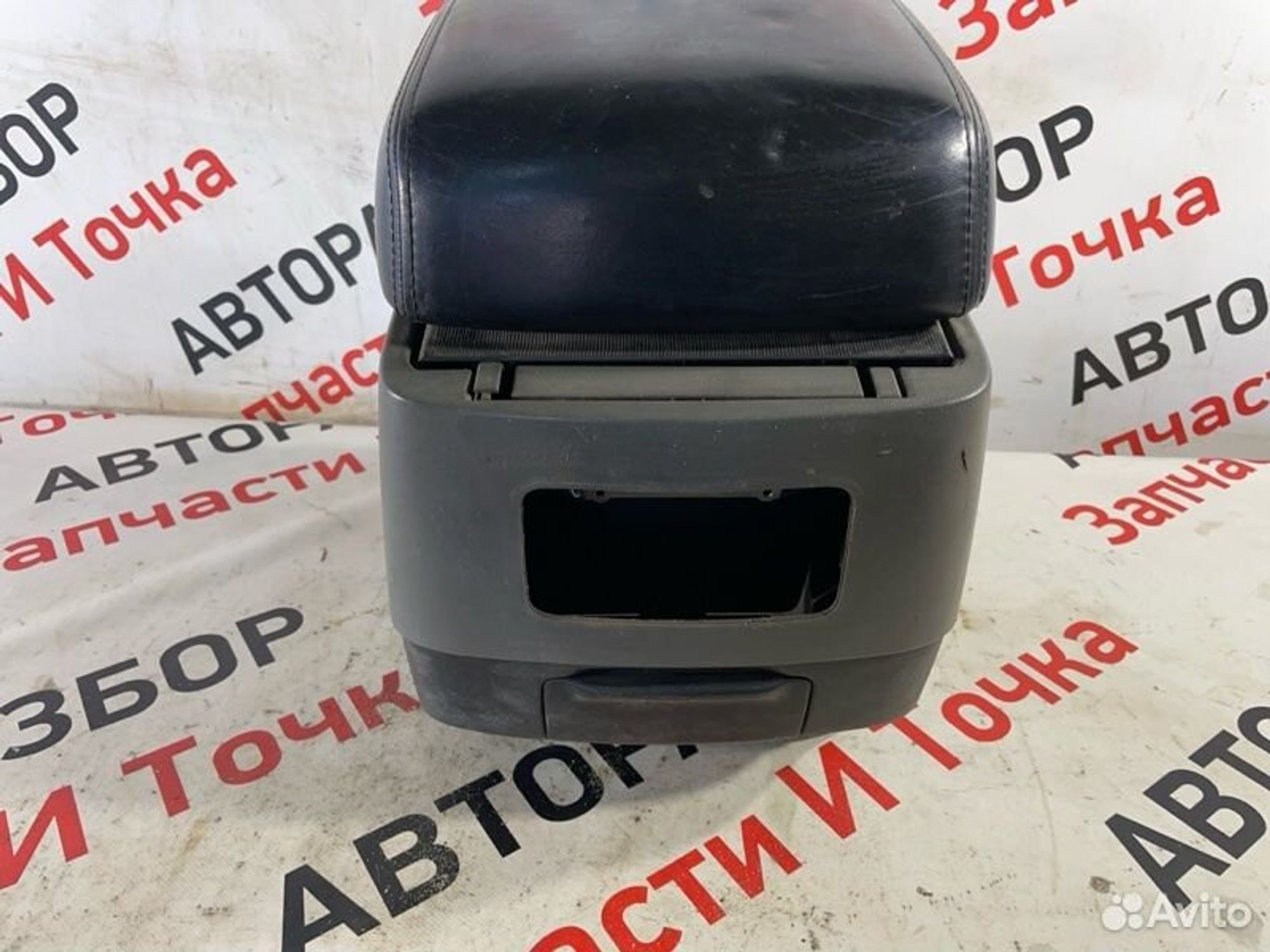 https://gcs.partsauto.market/rn-stockpro.appspot.com/thmbs/afb38d96ab8c9795ecac00e406b21163/a433742dc99409fbf9bff4247ec621e0/c9e3163a42ca21c07ec83e261ba1cbd2.jpg