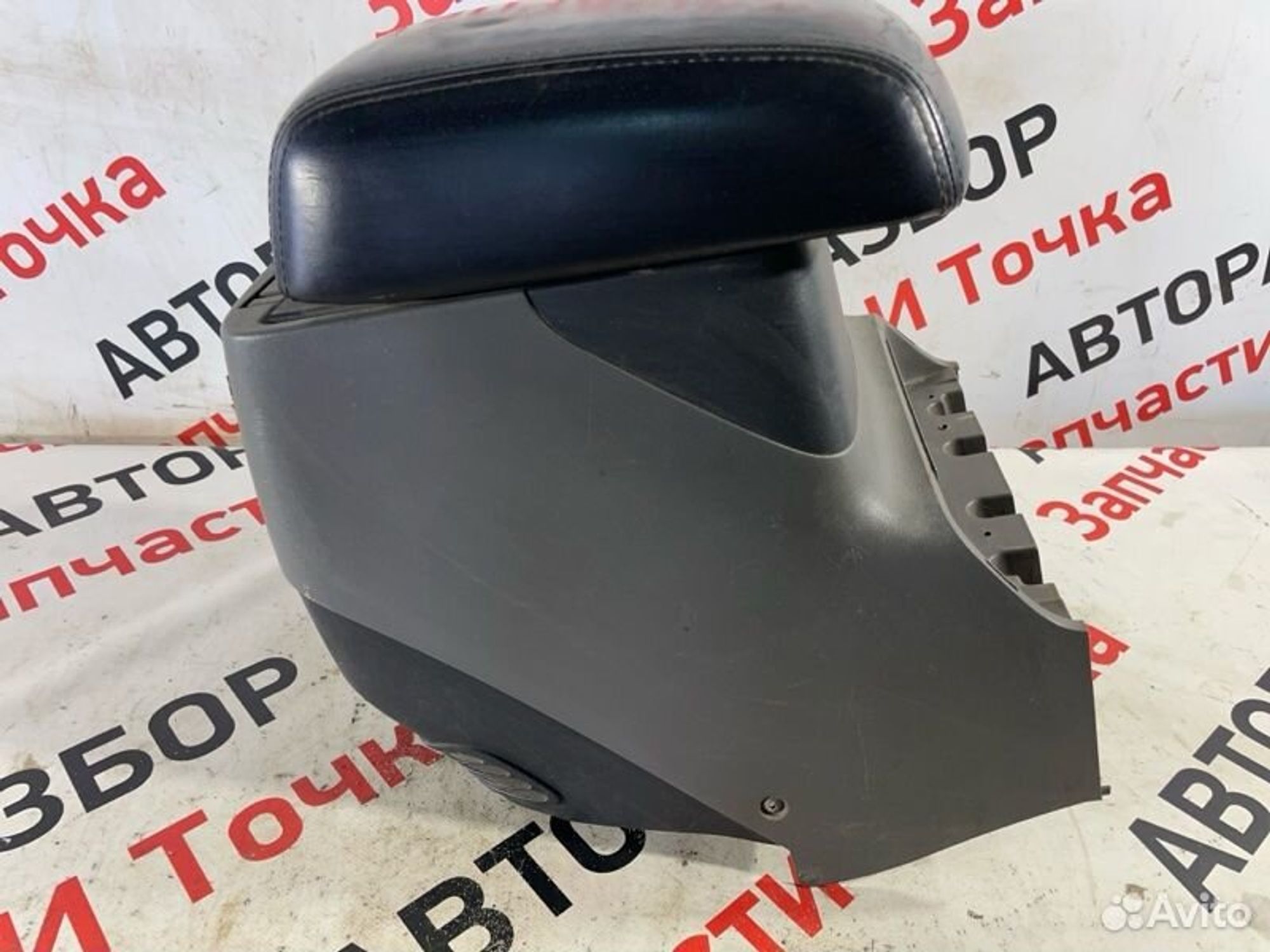 https://gcs.partsauto.market/rn-stockpro.appspot.com/thmbs/afb38d96ab8c9795ecac00e406b21163/a433742dc99409fbf9bff4247ec621e0/fc13dfd70ba0d10ba37f3a377be427cd.jpg