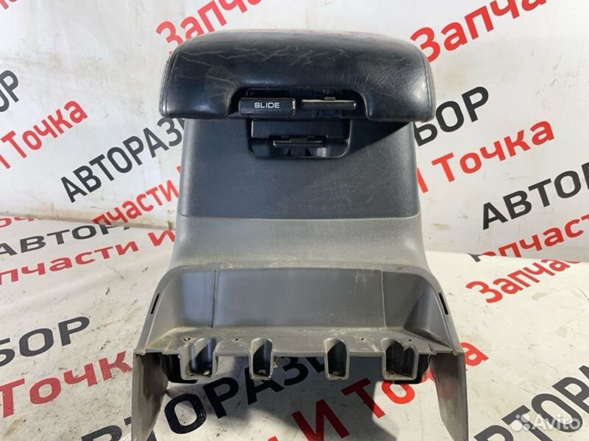 https://gcs.partsauto.market/rn-stockpro.appspot.com/thmbs/afb38d96ab8c9795ecac00e406b21163/a433742dc99409fbf9bff4247ec621e0/fd7e6e81886b9bb3960f147bcc4b2195.jpg