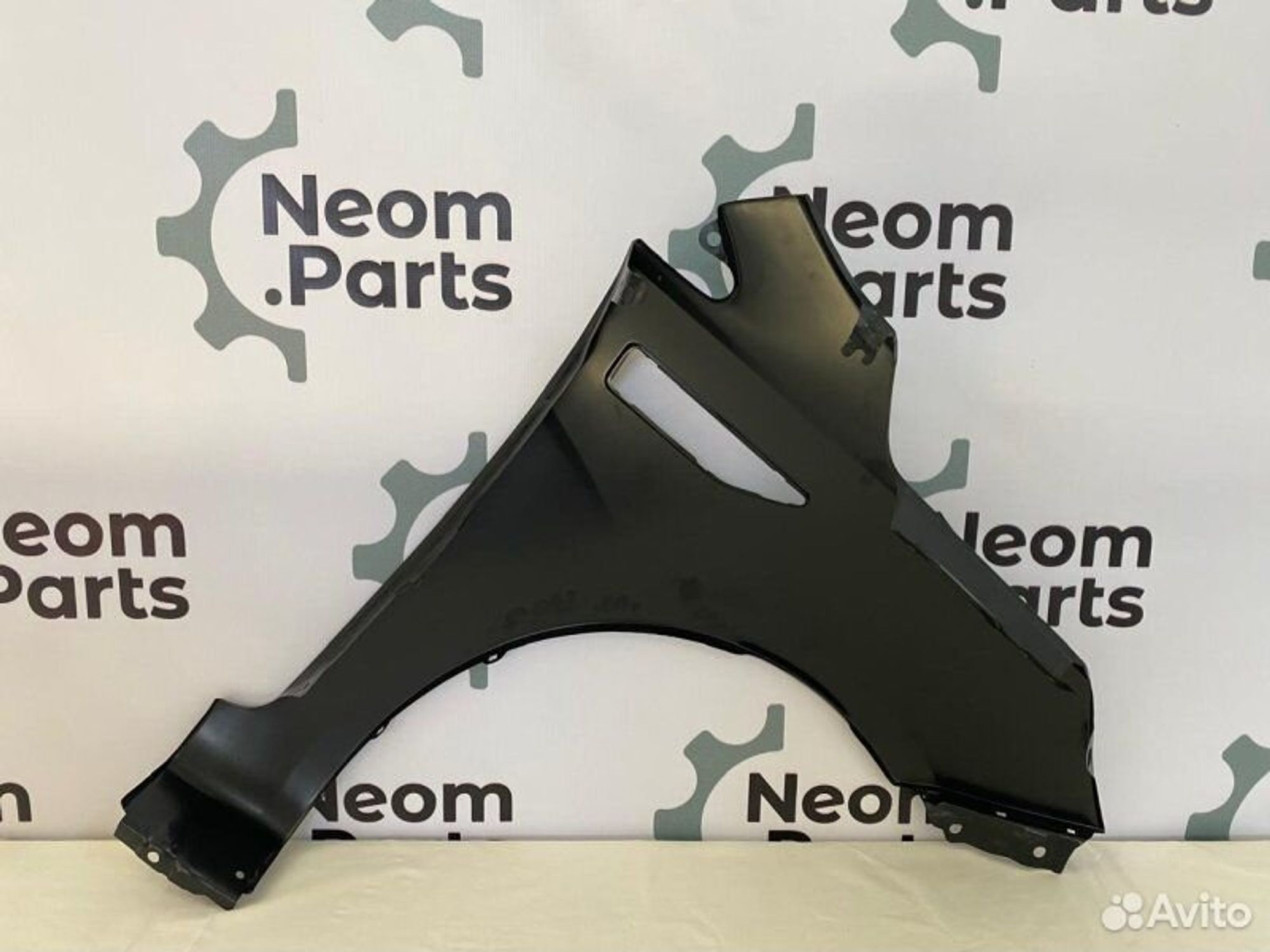 https://gcs.partsauto.market/rn-stockpro.appspot.com/thmbs/afb38d96ab8c9795ecac00e406b21163/a444c6339a6ea4733c2ea3ce6122e87b/81411174fa8fe48a6ddd72d9cd27ef7a.jpg