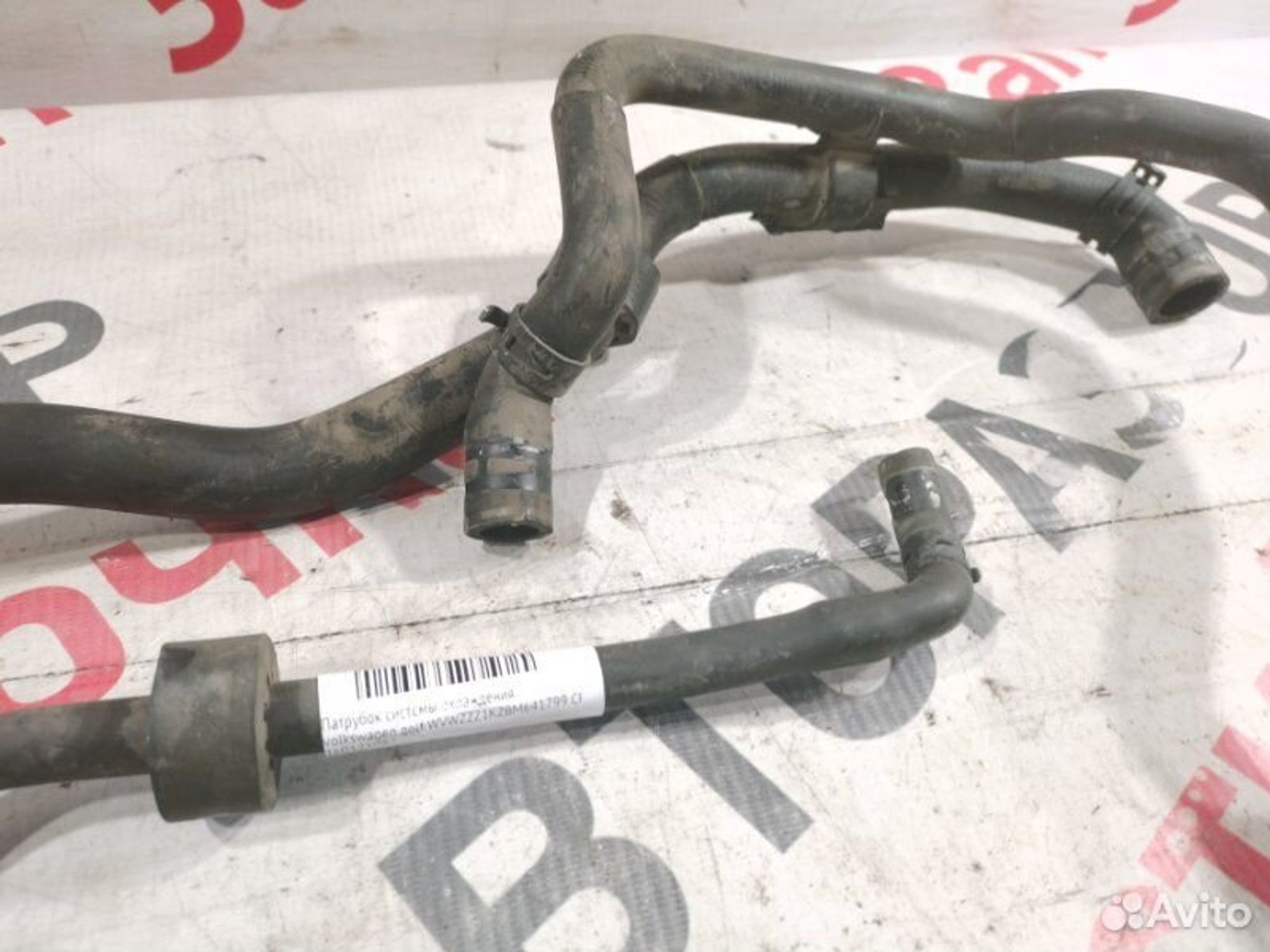 https://gcs.partsauto.market/rn-stockpro.appspot.com/thmbs/afb38d96ab8c9795ecac00e406b21163/a463a4b10e285d7f390b161ef219c1da/6373b54ab7d8d33dcc53a20641670fca.jpg