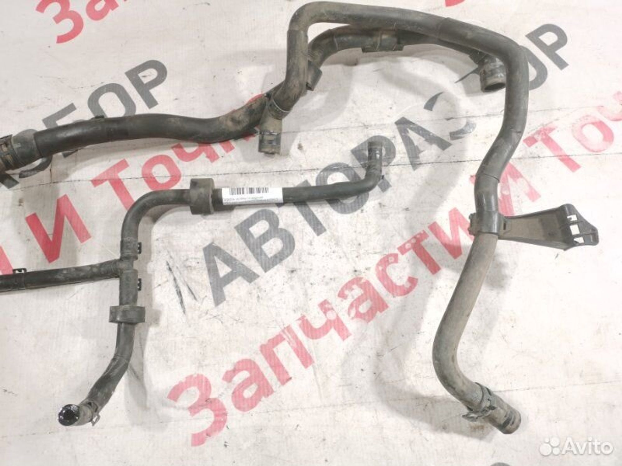 https://gcs.partsauto.market/rn-stockpro.appspot.com/thmbs/afb38d96ab8c9795ecac00e406b21163/a463a4b10e285d7f390b161ef219c1da/67a3f33a6a5365c38a71c295318a3599.jpg