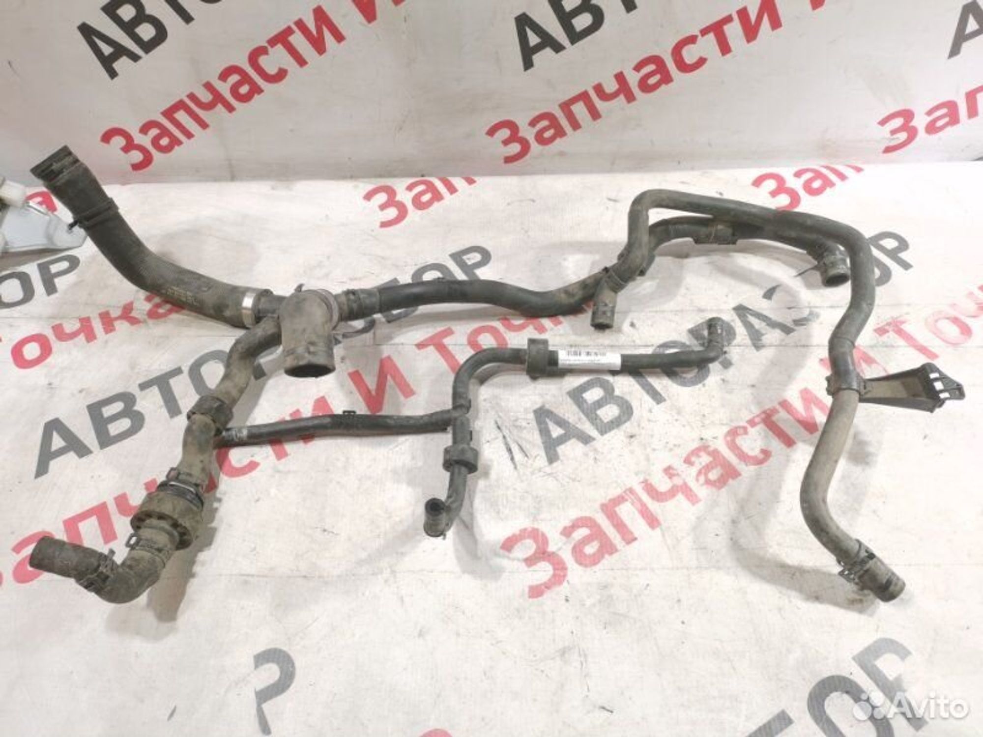https://gcs.partsauto.market/rn-stockpro.appspot.com/thmbs/afb38d96ab8c9795ecac00e406b21163/a463a4b10e285d7f390b161ef219c1da/94f6af7e6a2ed43cf0260bf027fa76a8.jpg