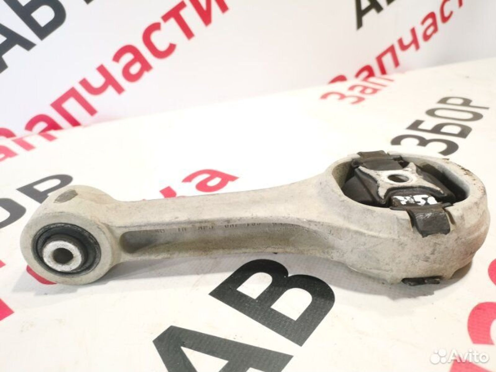 https://gcs.partsauto.market/rn-stockpro.appspot.com/thmbs/afb38d96ab8c9795ecac00e406b21163/a467cf07d388378384c6ccee45cfdca8/0999e60c04b975ad608d545f7599c7c2.jpg