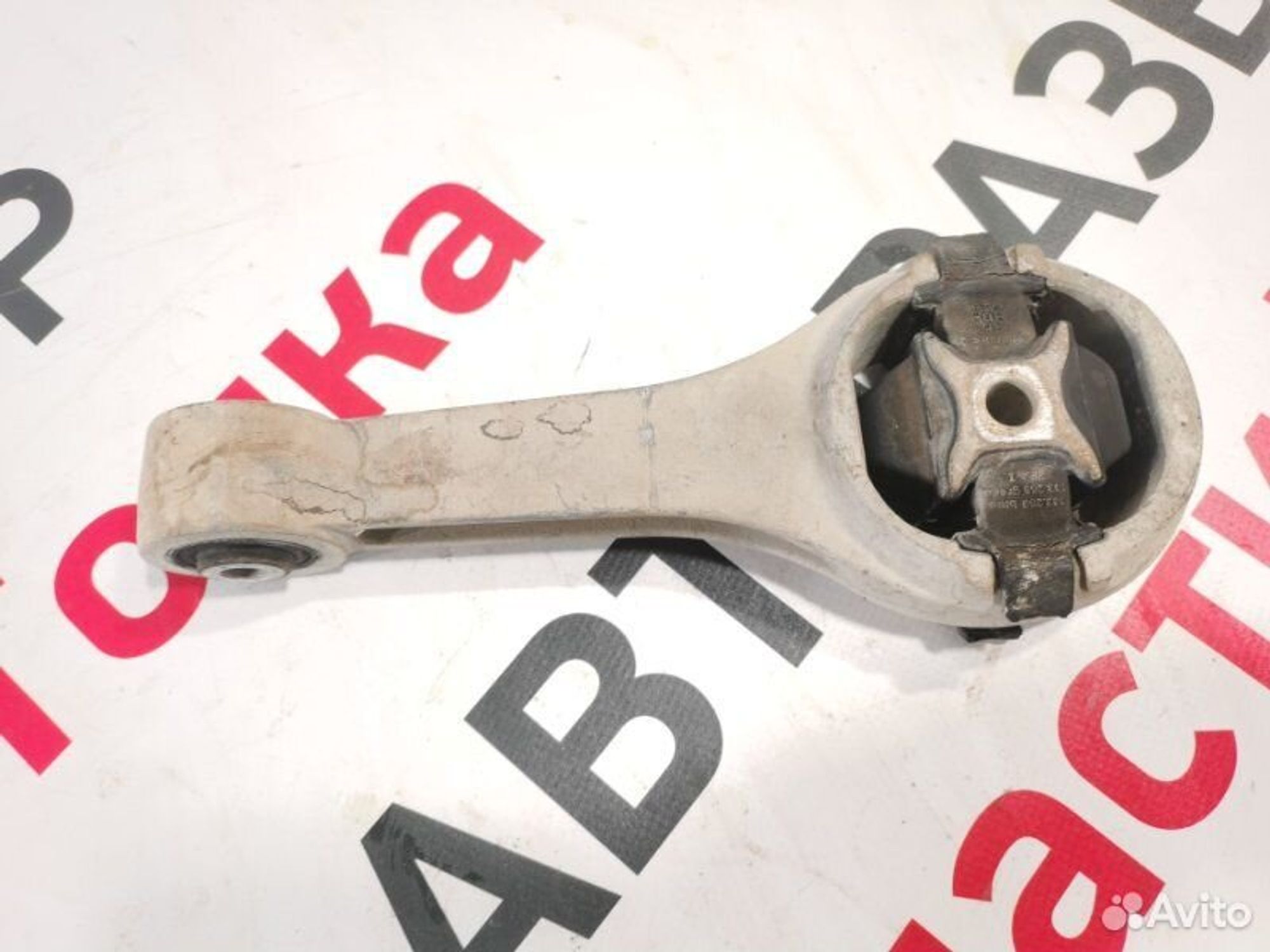 https://gcs.partsauto.market/rn-stockpro.appspot.com/thmbs/afb38d96ab8c9795ecac00e406b21163/a467cf07d388378384c6ccee45cfdca8/2033a5b6bbbb5367d285953da2d02e54.jpg