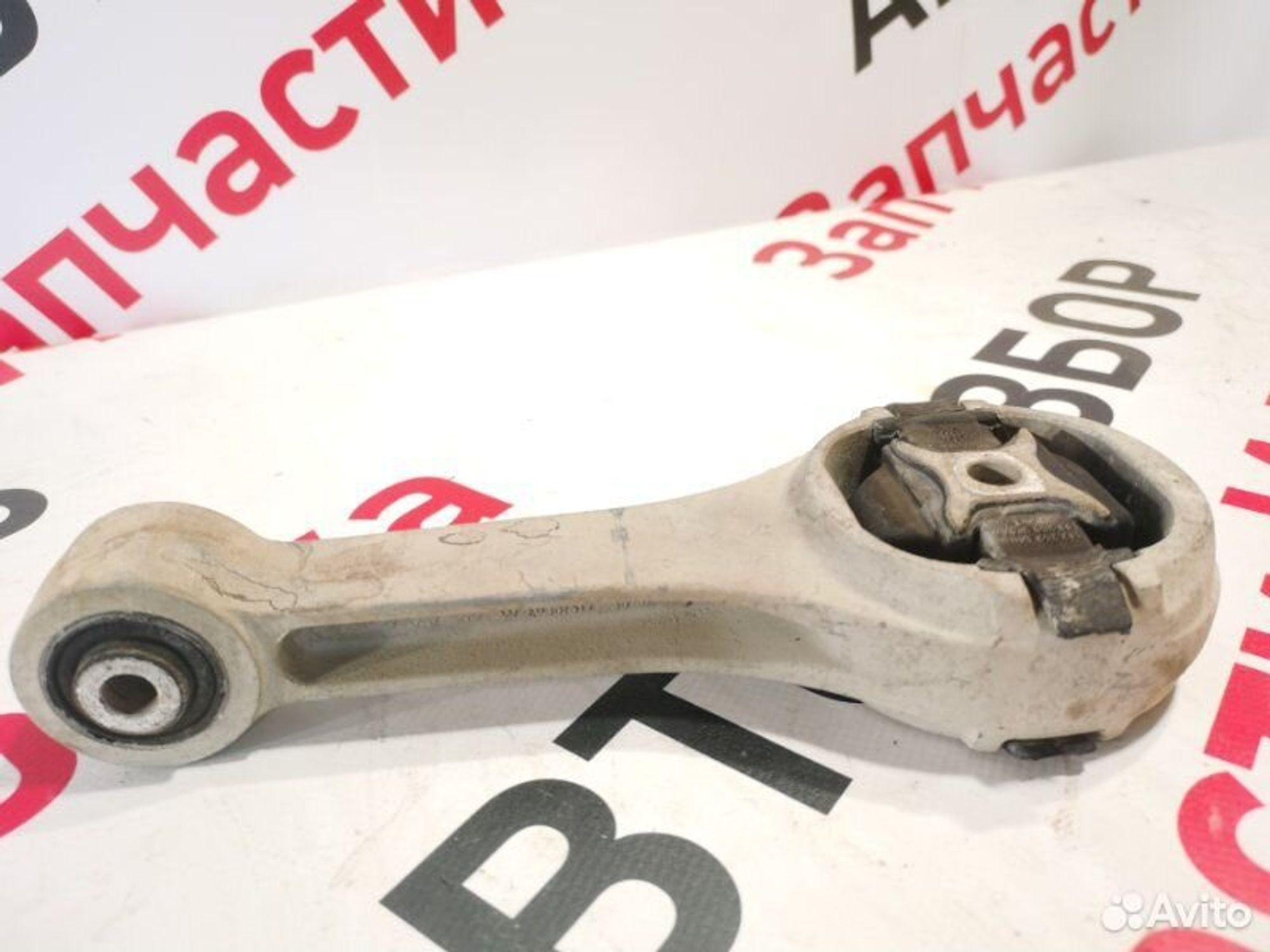 https://gcs.partsauto.market/rn-stockpro.appspot.com/thmbs/afb38d96ab8c9795ecac00e406b21163/a467cf07d388378384c6ccee45cfdca8/3ad9d6c108197b2f5014ea1c61d1322f.jpg