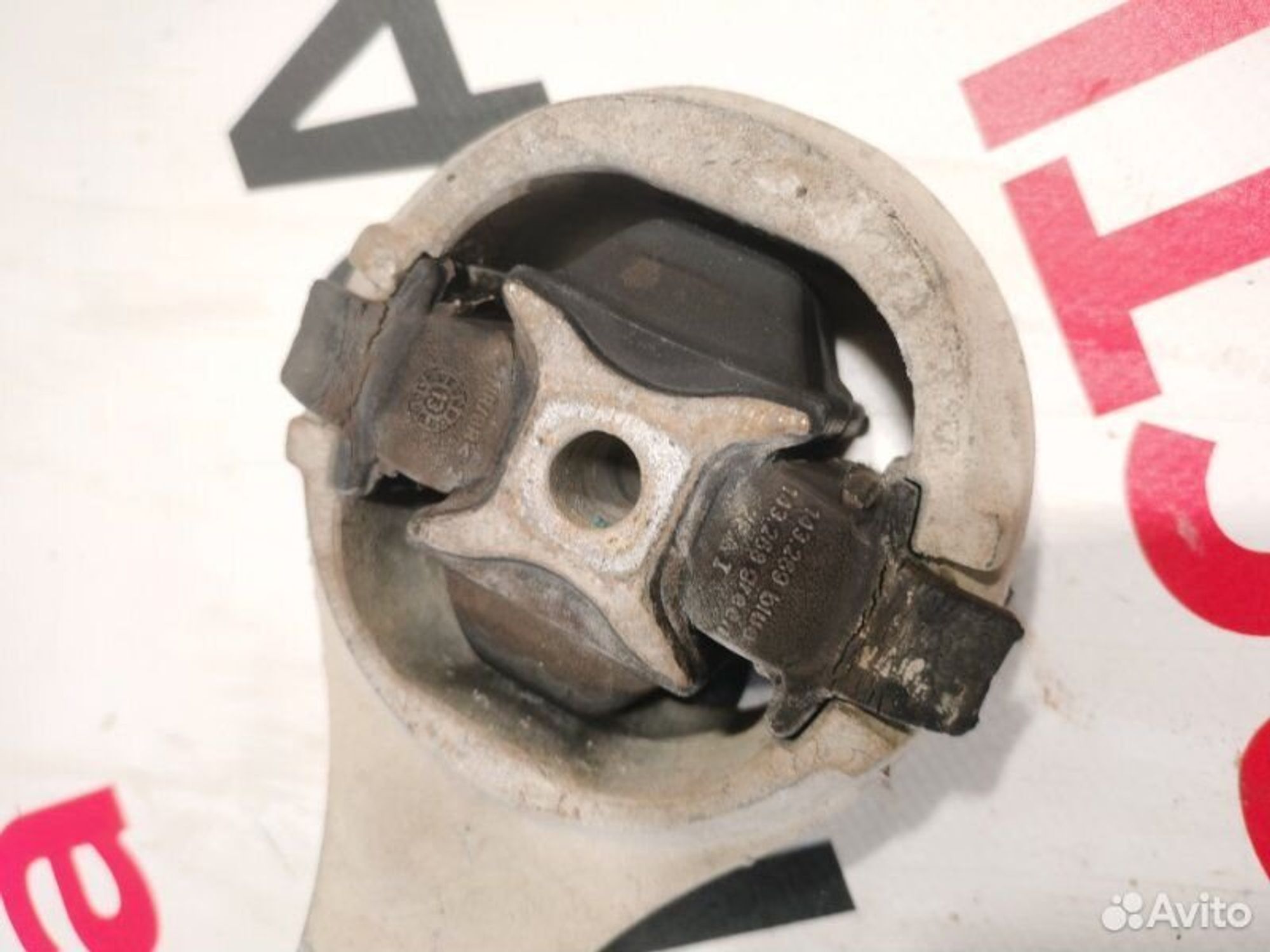 https://gcs.partsauto.market/rn-stockpro.appspot.com/thmbs/afb38d96ab8c9795ecac00e406b21163/a467cf07d388378384c6ccee45cfdca8/6a77ea2a46579e30caca308fc87f6cc4.jpg