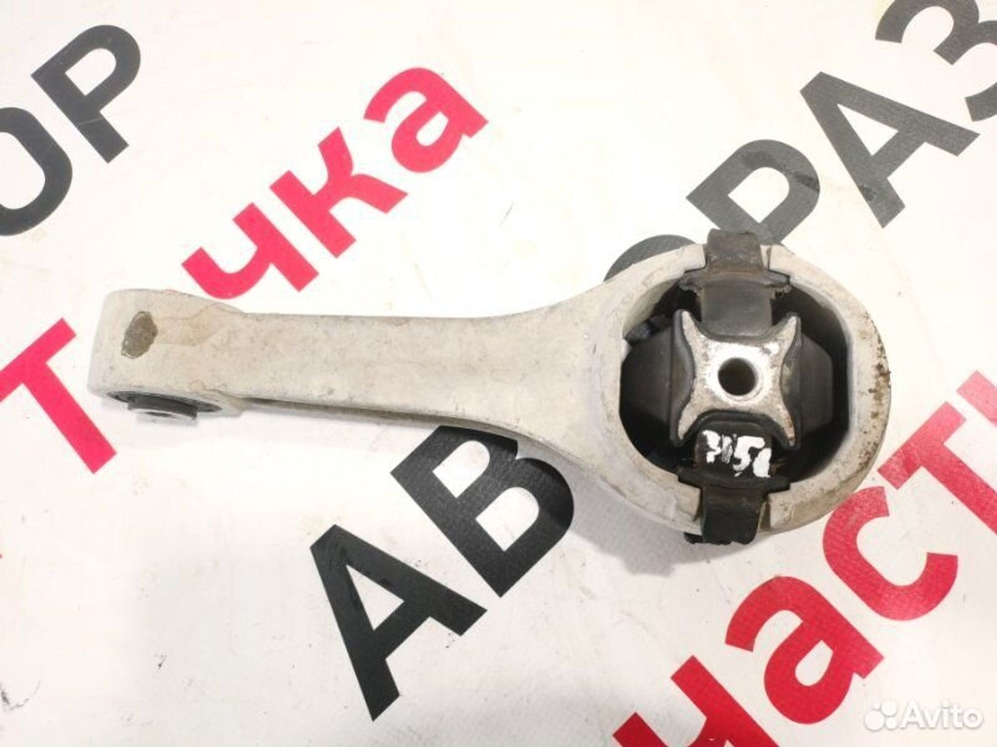 https://gcs.partsauto.market/rn-stockpro.appspot.com/thmbs/afb38d96ab8c9795ecac00e406b21163/a467cf07d388378384c6ccee45cfdca8/7693abcfde11280e6dcaba90a5212e44.jpg