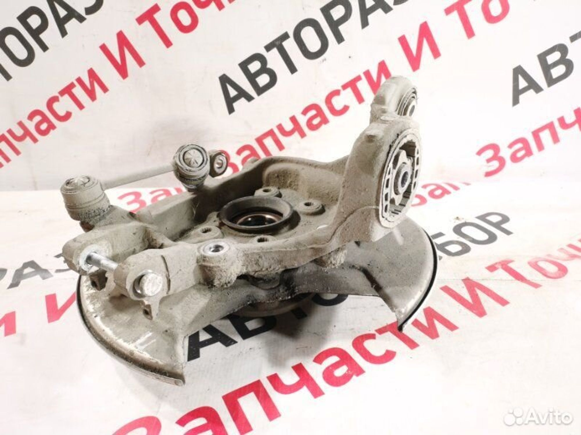 https://gcs.partsauto.market/rn-stockpro.appspot.com/thmbs/afb38d96ab8c9795ecac00e406b21163/a46ed79651ad741e9b74ebb2ec04edb4/18b822ee9e2f22fed6c4c23a6fd1398f.jpg