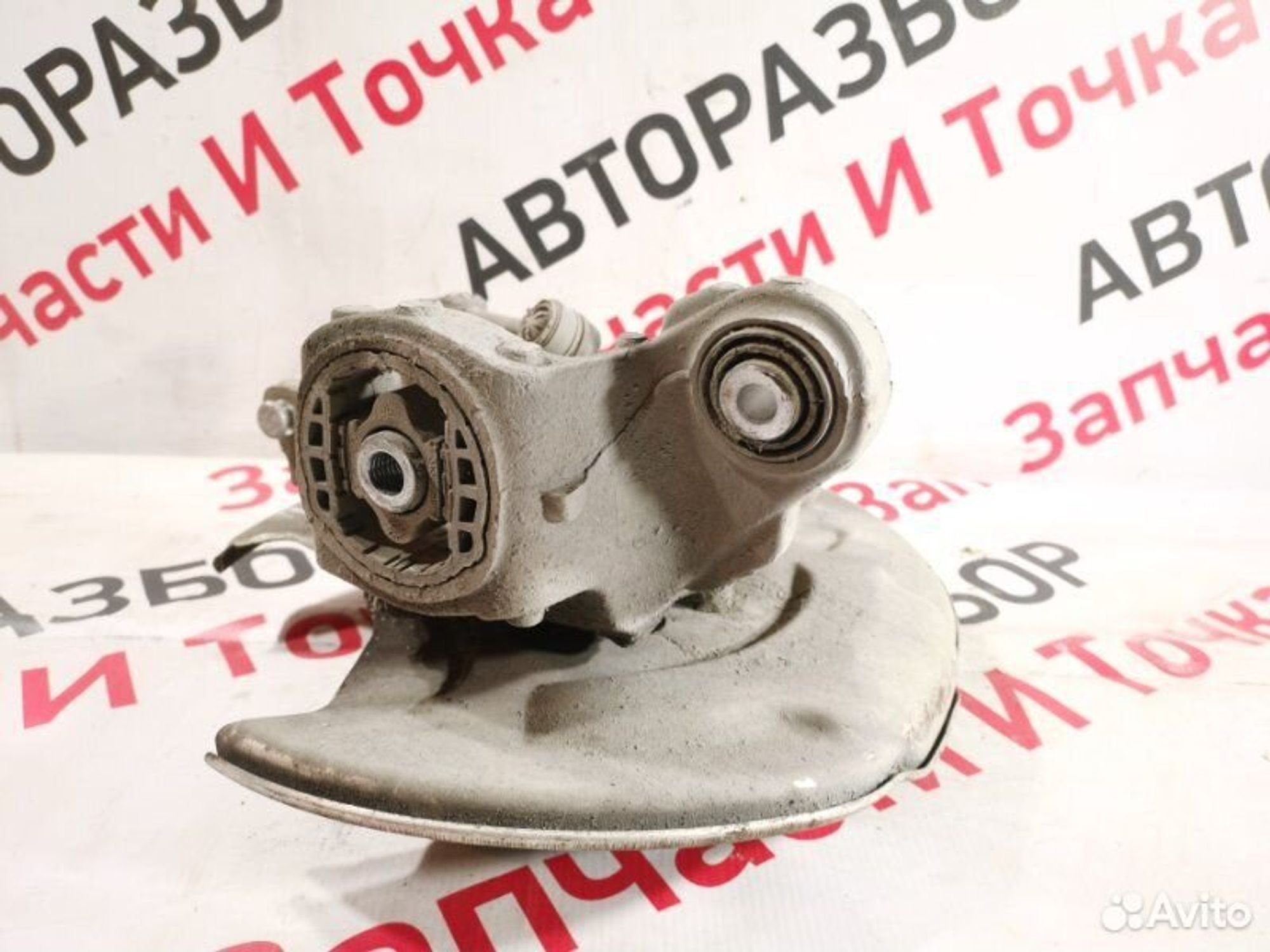 https://gcs.partsauto.market/rn-stockpro.appspot.com/thmbs/afb38d96ab8c9795ecac00e406b21163/a46ed79651ad741e9b74ebb2ec04edb4/79295ed03232352ee777dc220497d901.jpg