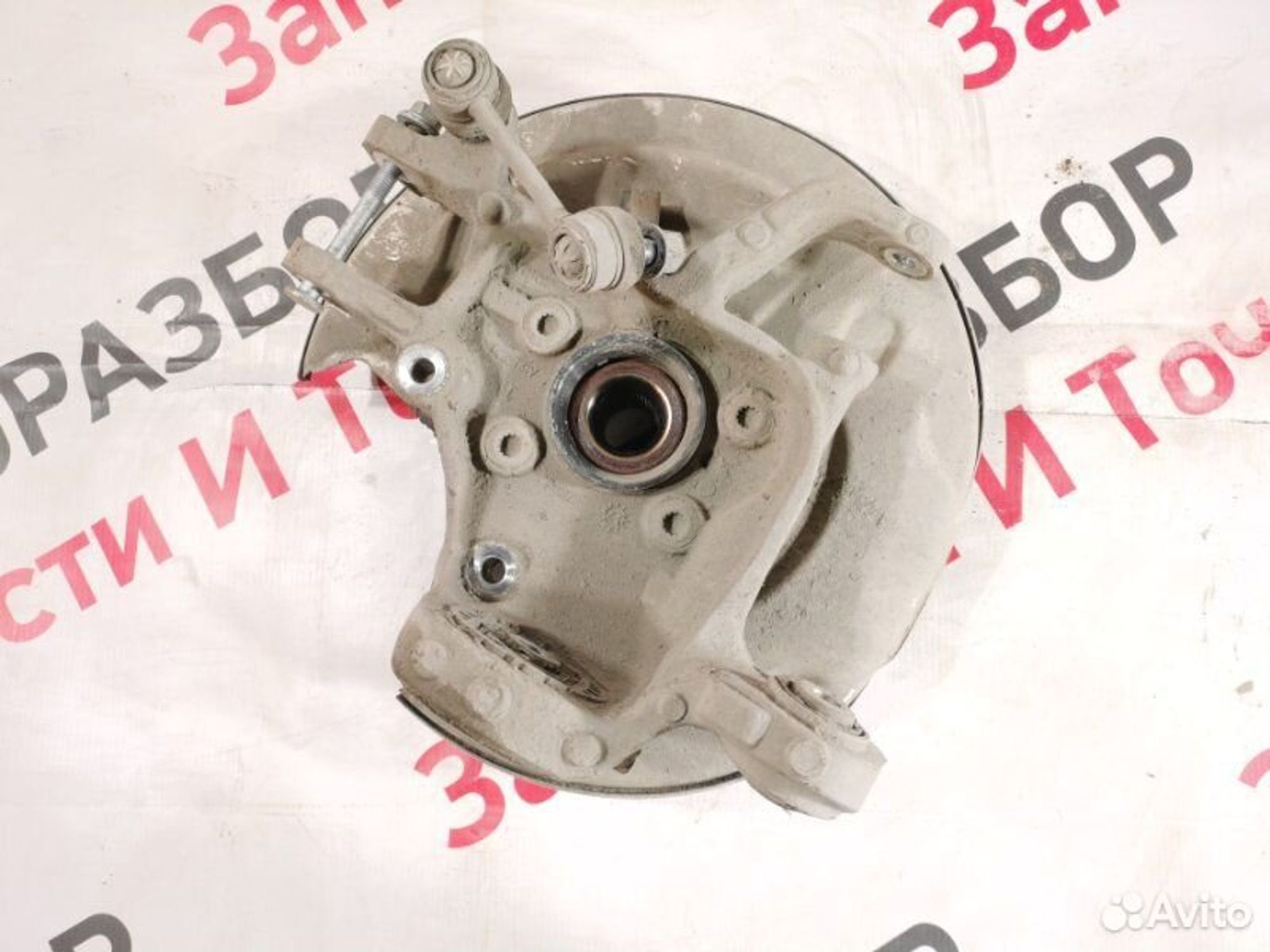 https://gcs.partsauto.market/rn-stockpro.appspot.com/thmbs/afb38d96ab8c9795ecac00e406b21163/a46ed79651ad741e9b74ebb2ec04edb4/ab37a3d2c87c231ca2e5754eb56ecbfc.jpg
