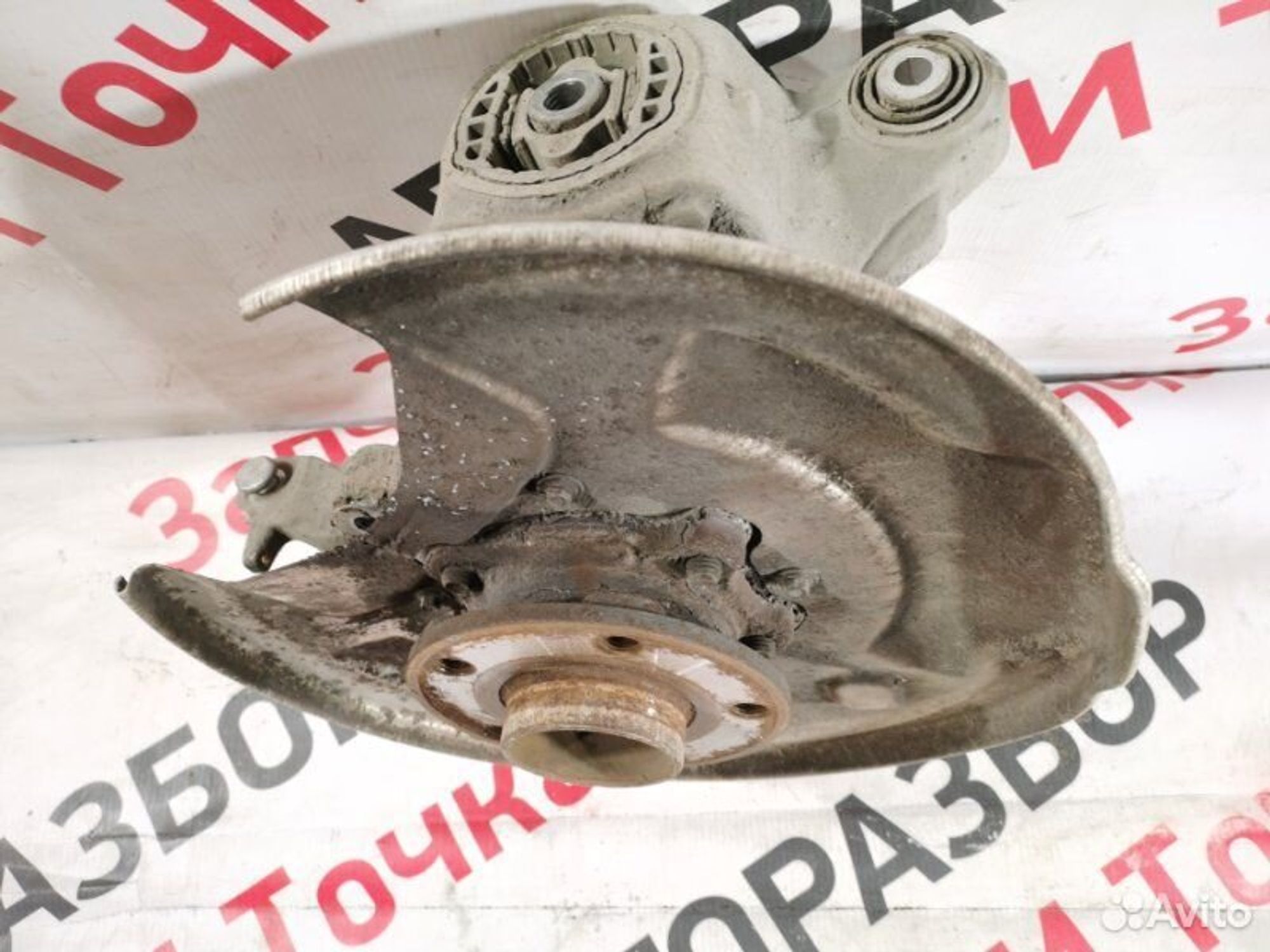 https://gcs.partsauto.market/rn-stockpro.appspot.com/thmbs/afb38d96ab8c9795ecac00e406b21163/a46ed79651ad741e9b74ebb2ec04edb4/acf496df47a515a76e09e2707395cb7e.jpg
