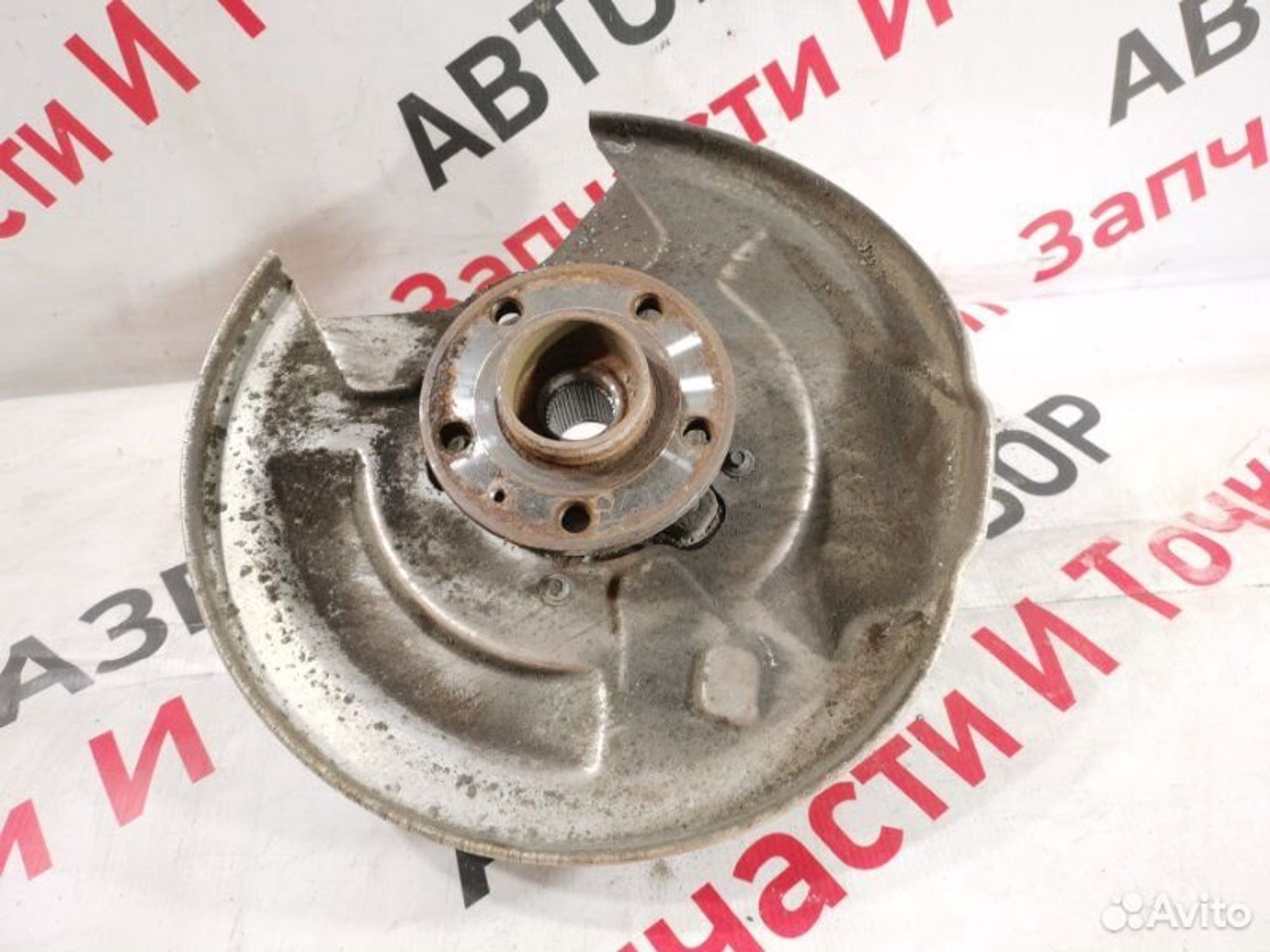 https://gcs.partsauto.market/rn-stockpro.appspot.com/thmbs/afb38d96ab8c9795ecac00e406b21163/a46ed79651ad741e9b74ebb2ec04edb4/f81a2b0ca5cd1aa36bb5d0f76de371f5.jpg