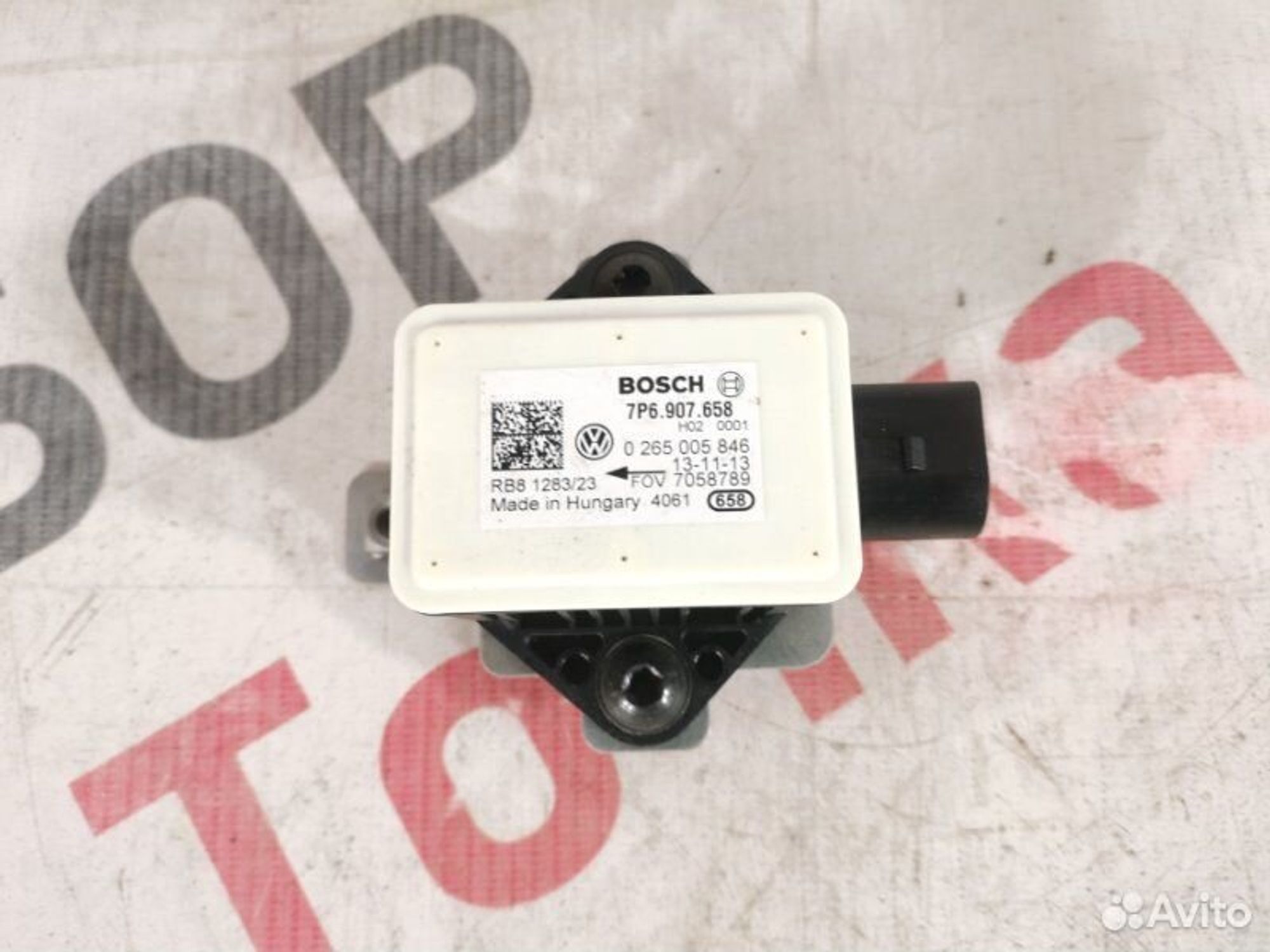 https://gcs.partsauto.market/rn-stockpro.appspot.com/thmbs/afb38d96ab8c9795ecac00e406b21163/a4708f80557c3dfad52c3f88d3e8f824/7cd502181640f4171980d86a17a8ba58.jpg
