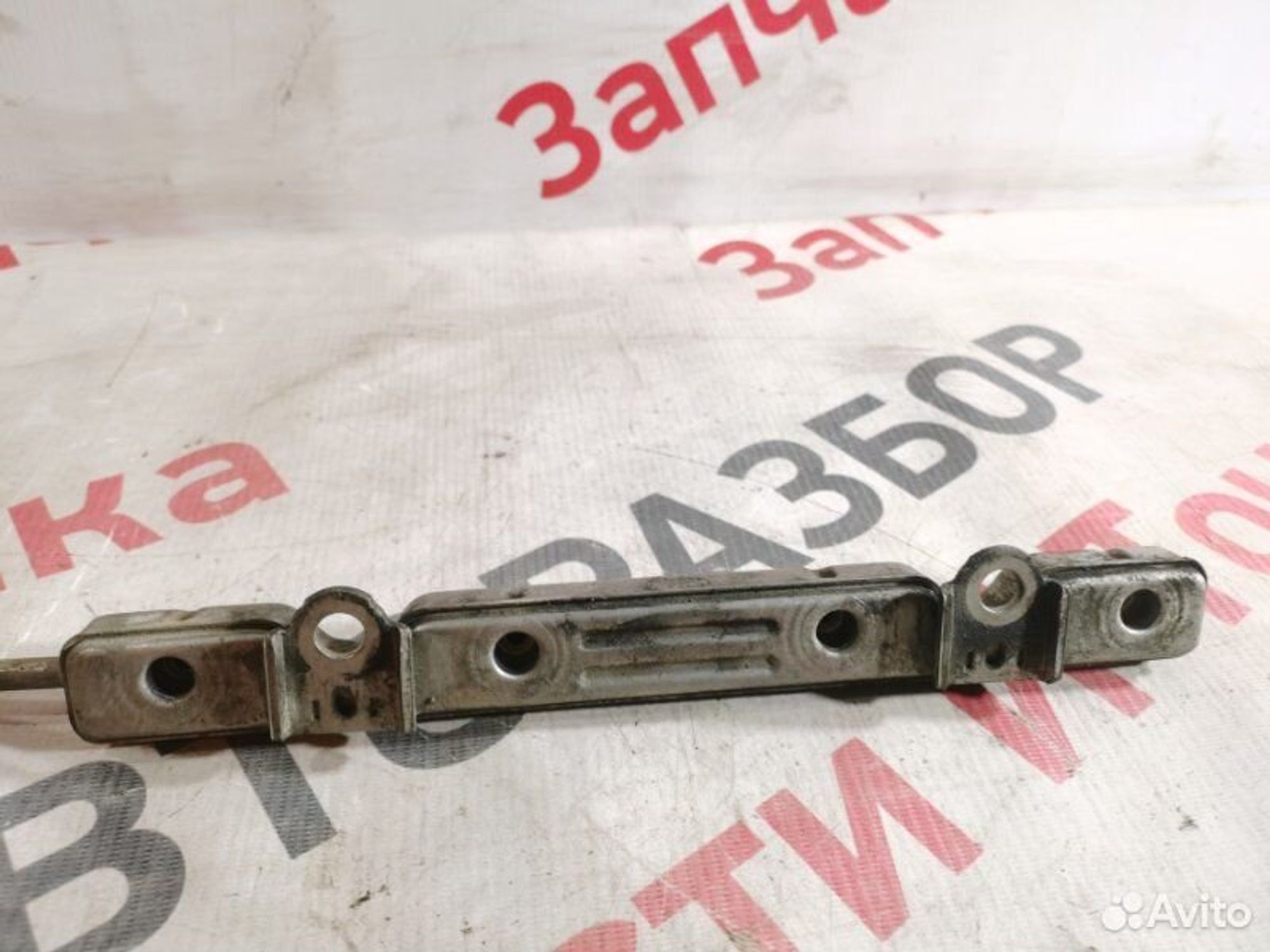 https://gcs.partsauto.market/rn-stockpro.appspot.com/thmbs/afb38d96ab8c9795ecac00e406b21163/a47cf8c6c15ab5a5aa25aba32940c88e/3a381eae3bc9a4387044a57da298e5e1.jpg