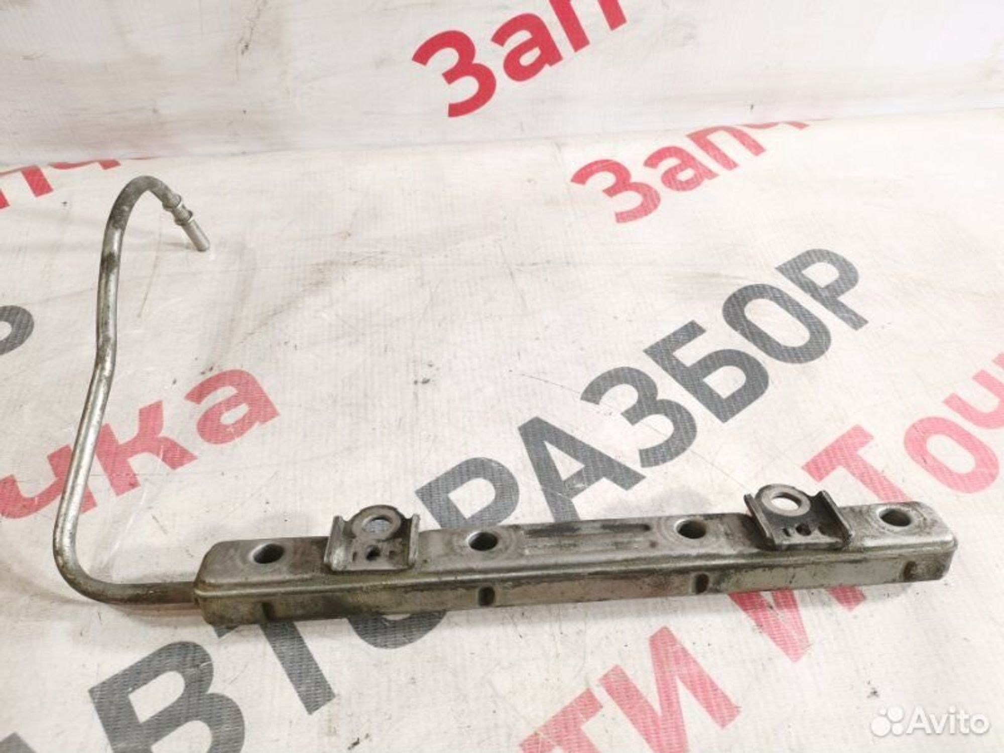 https://gcs.partsauto.market/rn-stockpro.appspot.com/thmbs/afb38d96ab8c9795ecac00e406b21163/a47cf8c6c15ab5a5aa25aba32940c88e/f7cc718474fd9fbcdf4bb902f88364c4.jpg