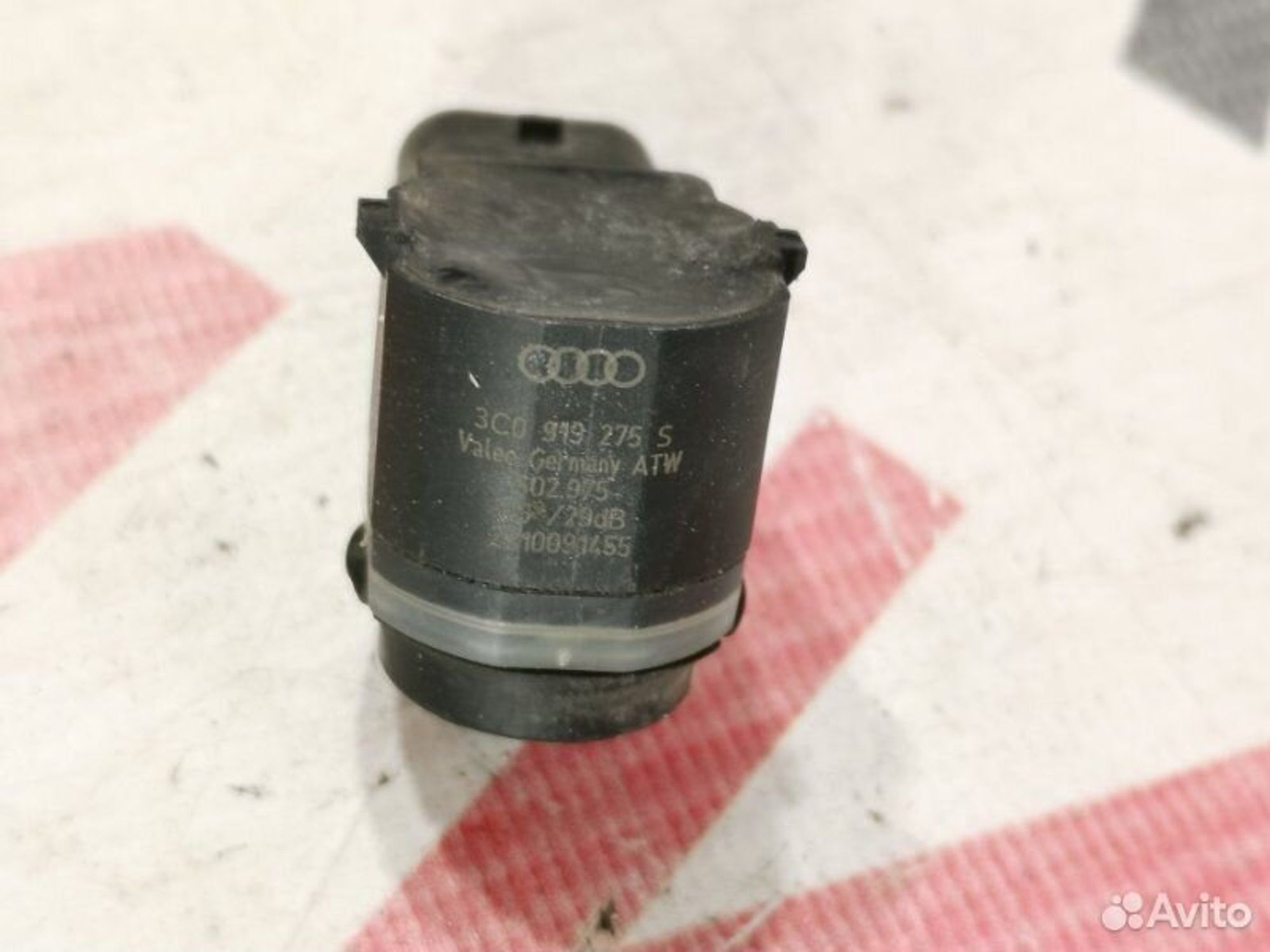 https://gcs.partsauto.market/rn-stockpro.appspot.com/thmbs/afb38d96ab8c9795ecac00e406b21163/a486c7ee64a440373a45c5cd4ee6cfb4/79af672143f3a388caadf1df48275ad7.jpg