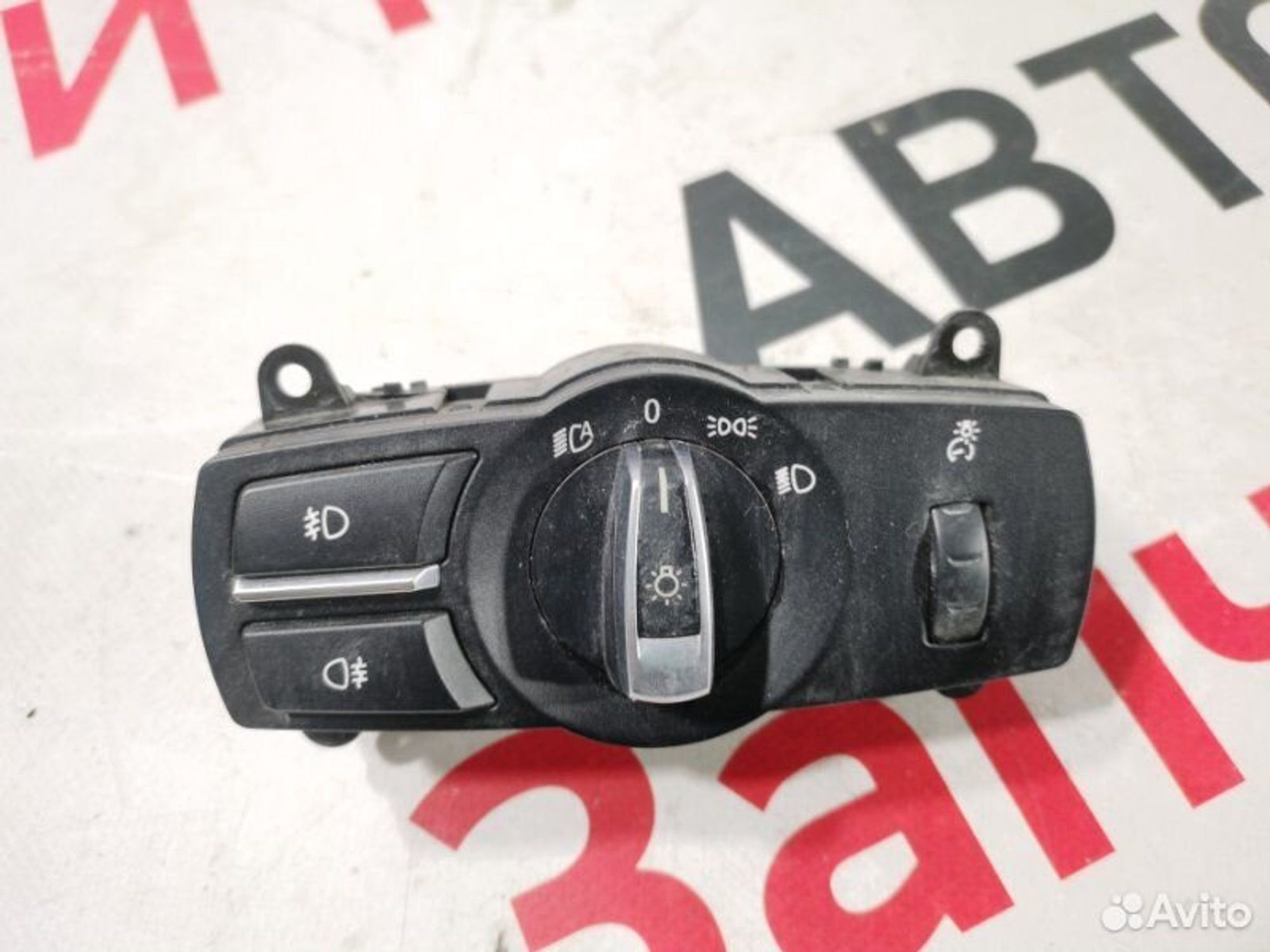 https://gcs.partsauto.market/rn-stockpro.appspot.com/thmbs/afb38d96ab8c9795ecac00e406b21163/a48a861f3e54f45b5c65721881914876/08921ca0b4fb26045e7d708893fbd9d2.jpg