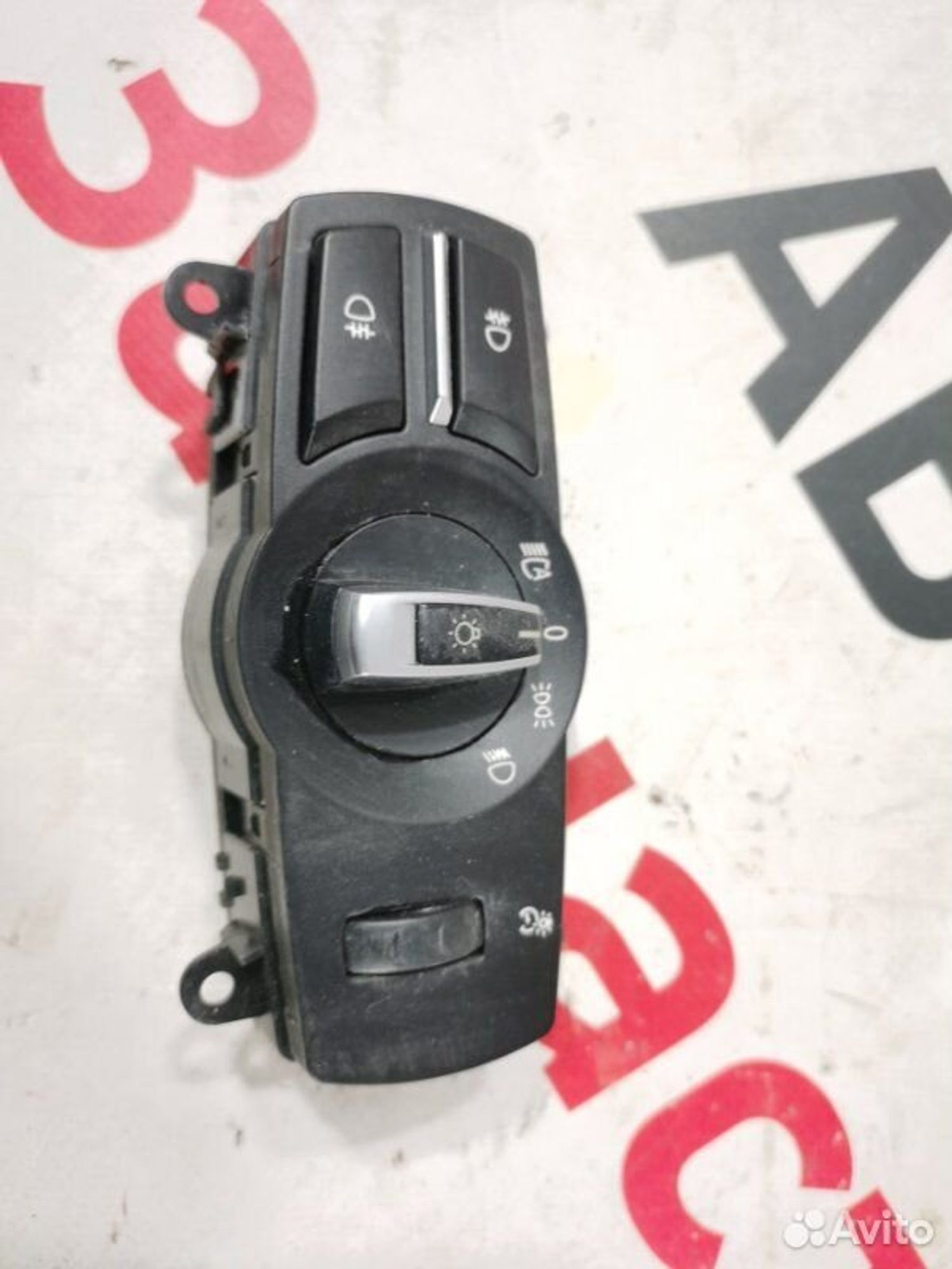 https://gcs.partsauto.market/rn-stockpro.appspot.com/thmbs/afb38d96ab8c9795ecac00e406b21163/a48a861f3e54f45b5c65721881914876/67c32eb625f47cfe76bb8b389fd661d2.jpg
