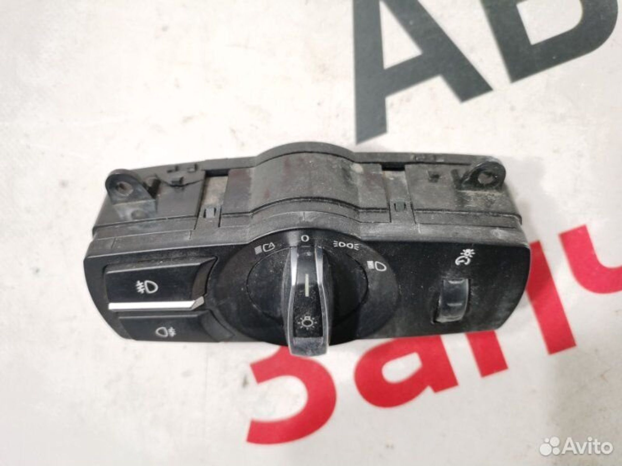 https://gcs.partsauto.market/rn-stockpro.appspot.com/thmbs/afb38d96ab8c9795ecac00e406b21163/a48a861f3e54f45b5c65721881914876/aeb89a66a5aaca9d963a8618f3802b88.jpg