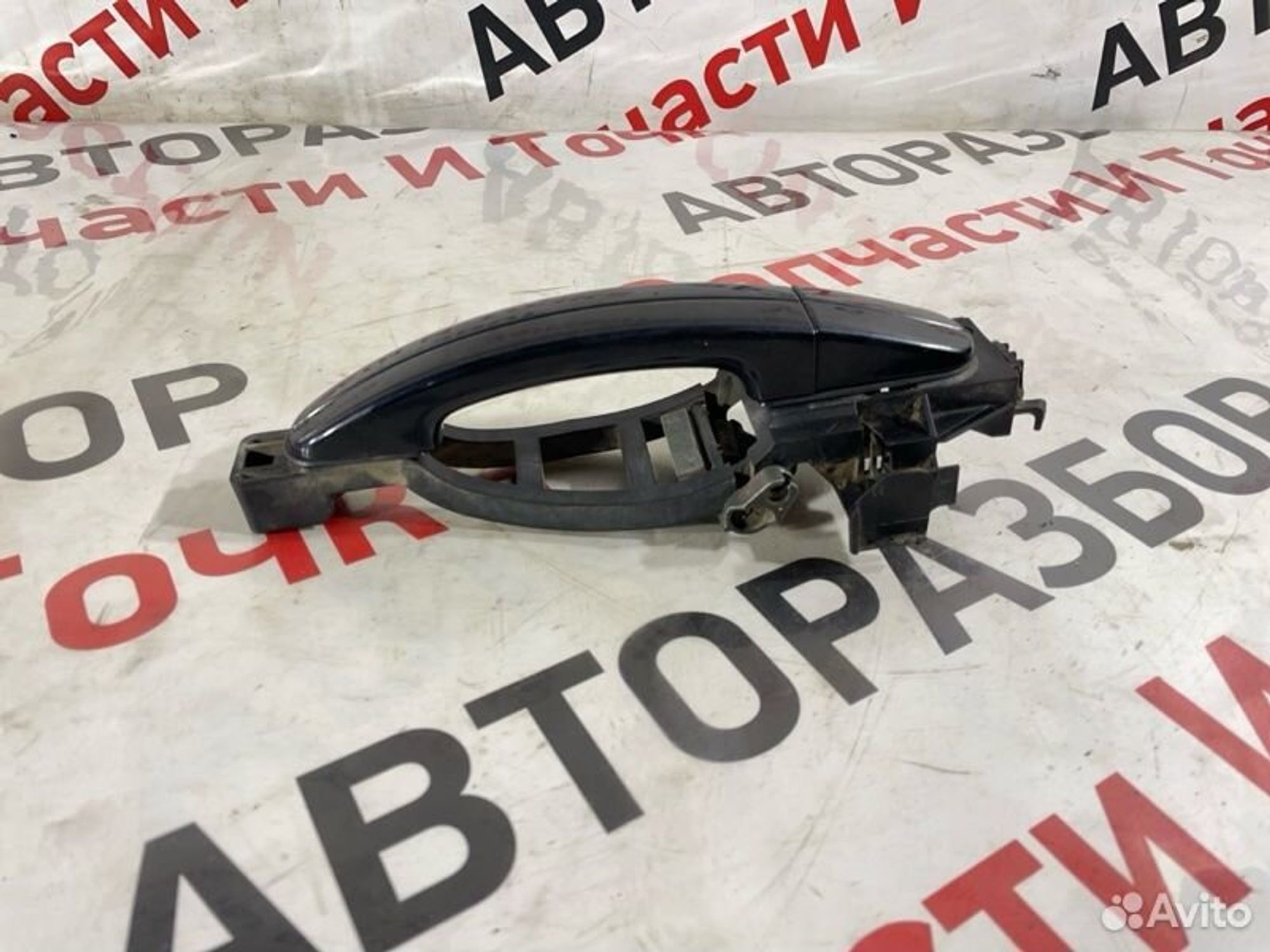 https://gcs.partsauto.market/rn-stockpro.appspot.com/thmbs/afb38d96ab8c9795ecac00e406b21163/a493222c7543f6ecce123ea4d1b82051/faa0a90a96ecd483db01d629c6e6b9bf.jpg