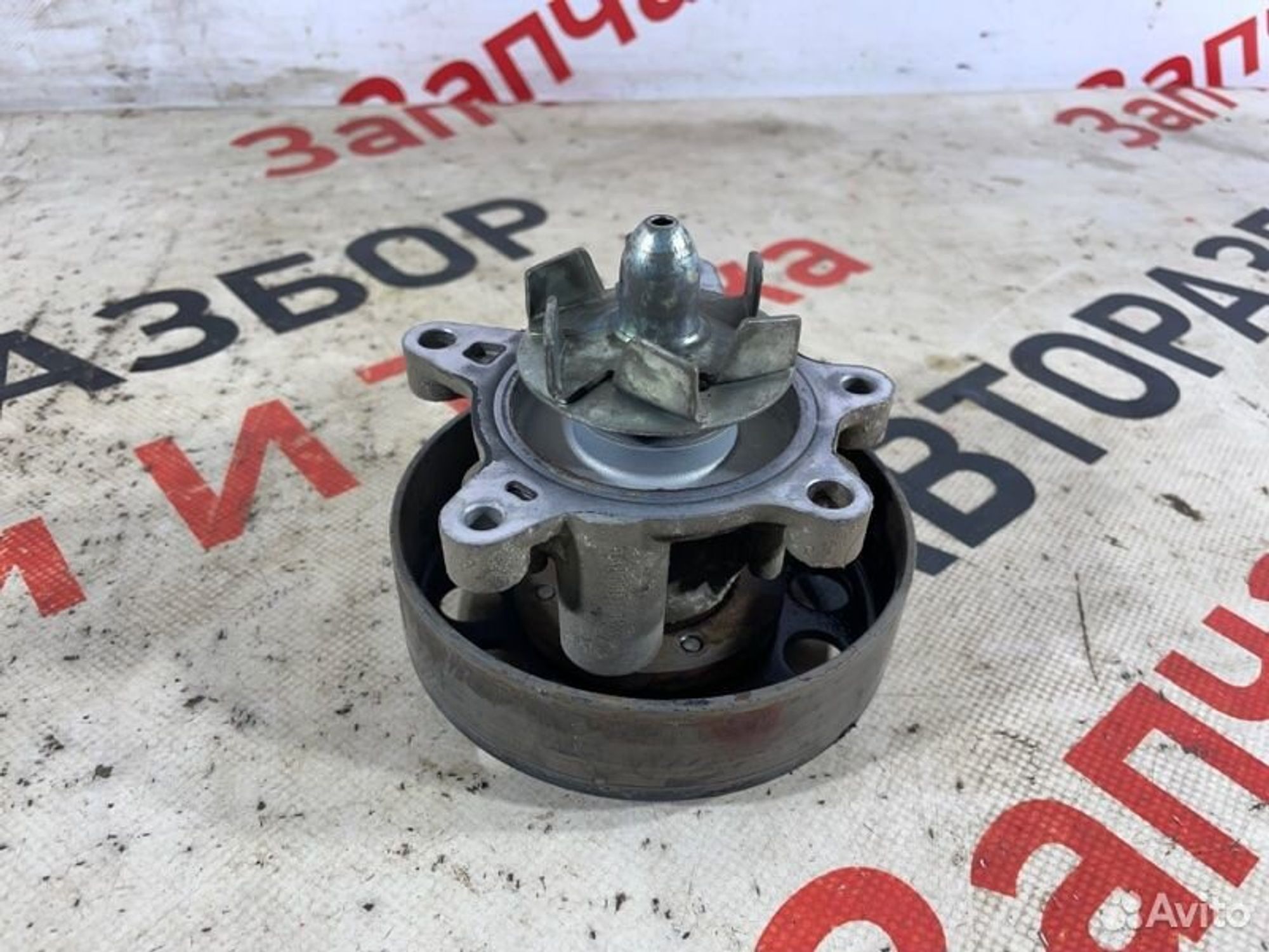https://gcs.partsauto.market/rn-stockpro.appspot.com/thmbs/afb38d96ab8c9795ecac00e406b21163/a4a333972b99b2e1836aadf67311d912/794e8588e26fe51d87a91a71de8a8f3b.jpg