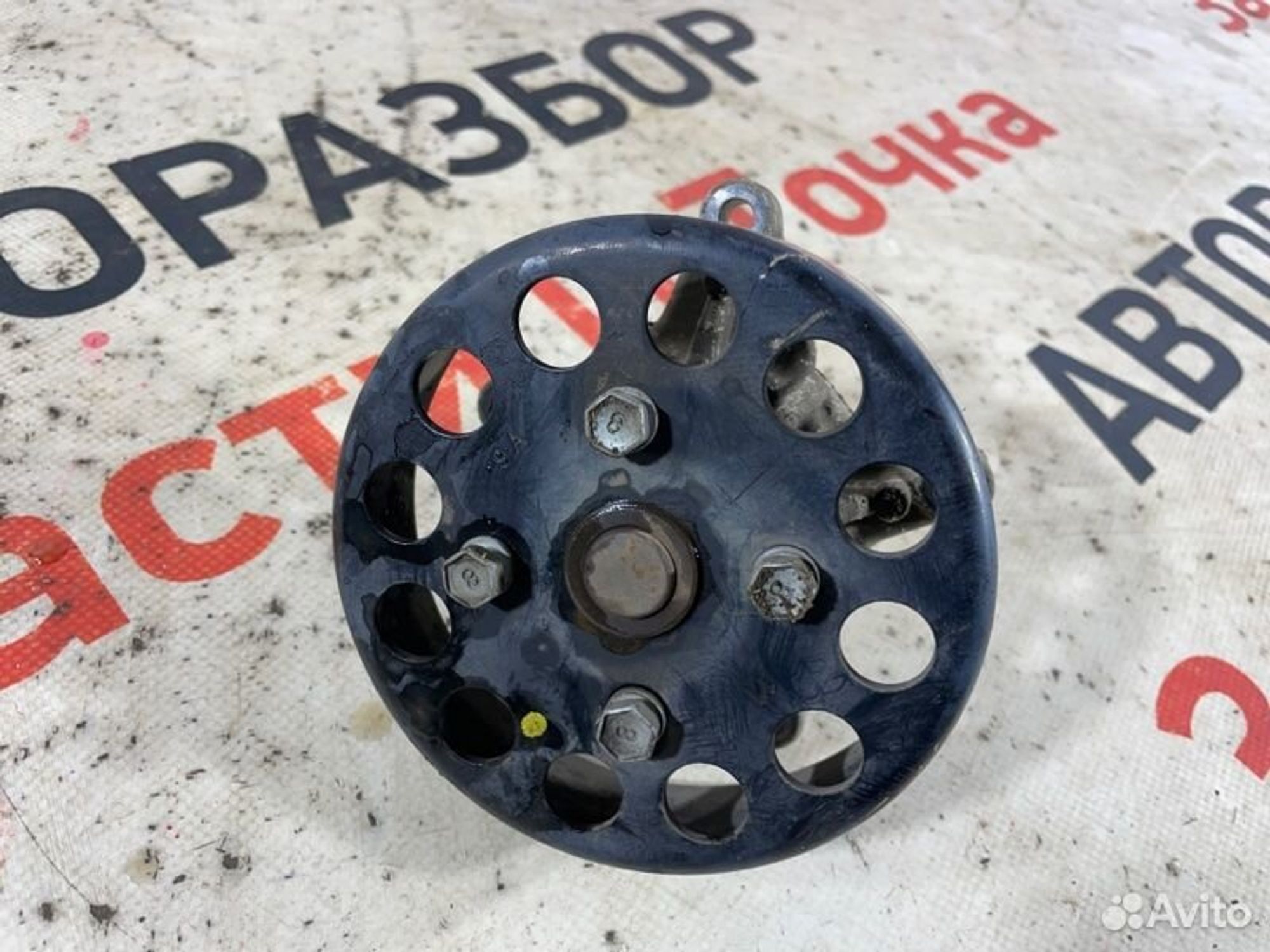 https://gcs.partsauto.market/rn-stockpro.appspot.com/thmbs/afb38d96ab8c9795ecac00e406b21163/a4a333972b99b2e1836aadf67311d912/7d760d5ff5d3823af467b5a4d451b328.jpg