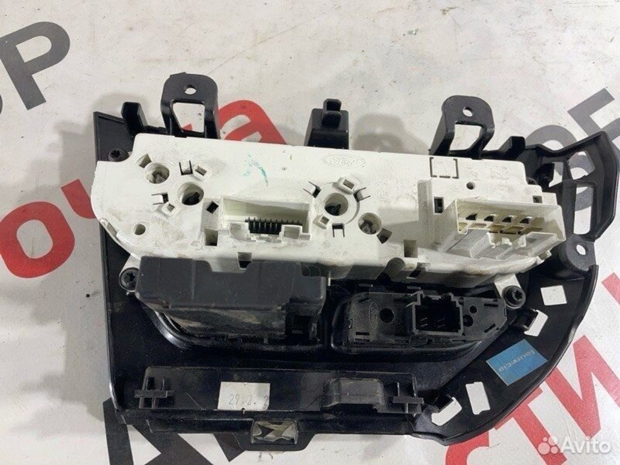 https://gcs.partsauto.market/rn-stockpro.appspot.com/thmbs/afb38d96ab8c9795ecac00e406b21163/a4d20db37f08196fc86717d892fd3e7c/5111b364e07c8bd8c6f68301bc3f088e.jpg