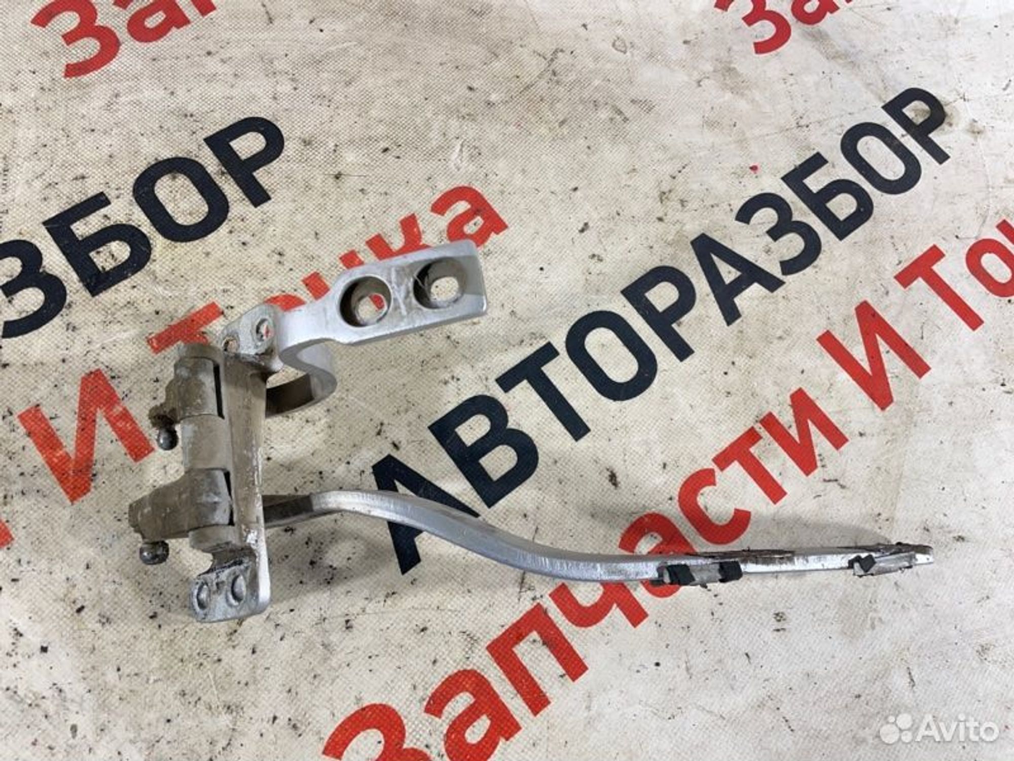 https://gcs.partsauto.market/rn-stockpro.appspot.com/thmbs/afb38d96ab8c9795ecac00e406b21163/a4d41f5d9036b3f54185c7a69505c7b9/9e774978d8cfafcb66633ed7ab5f0309.jpg