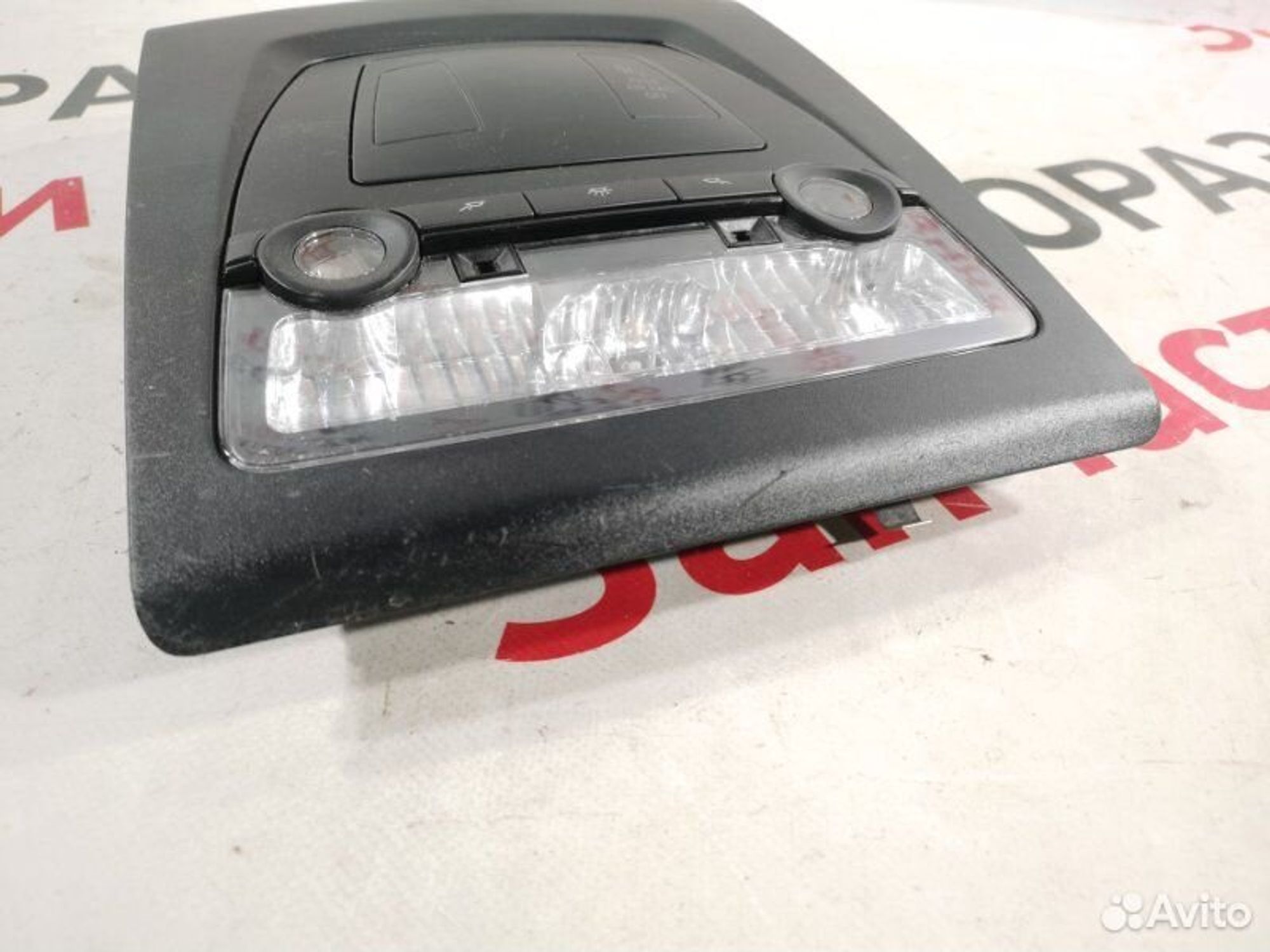 https://gcs.partsauto.market/rn-stockpro.appspot.com/thmbs/afb38d96ab8c9795ecac00e406b21163/a4d42f72bd173a87a63bc705f8d927ad/907b31666d1d402084624d5b862291ba.jpg
